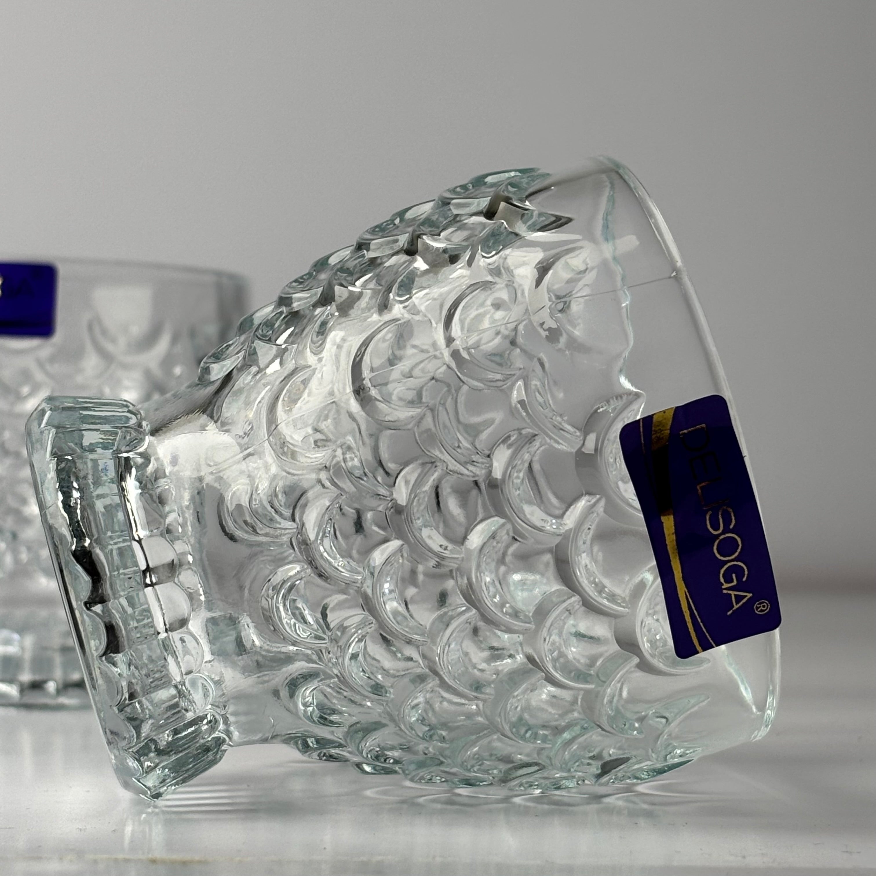 6 pcs cup set | Cf029