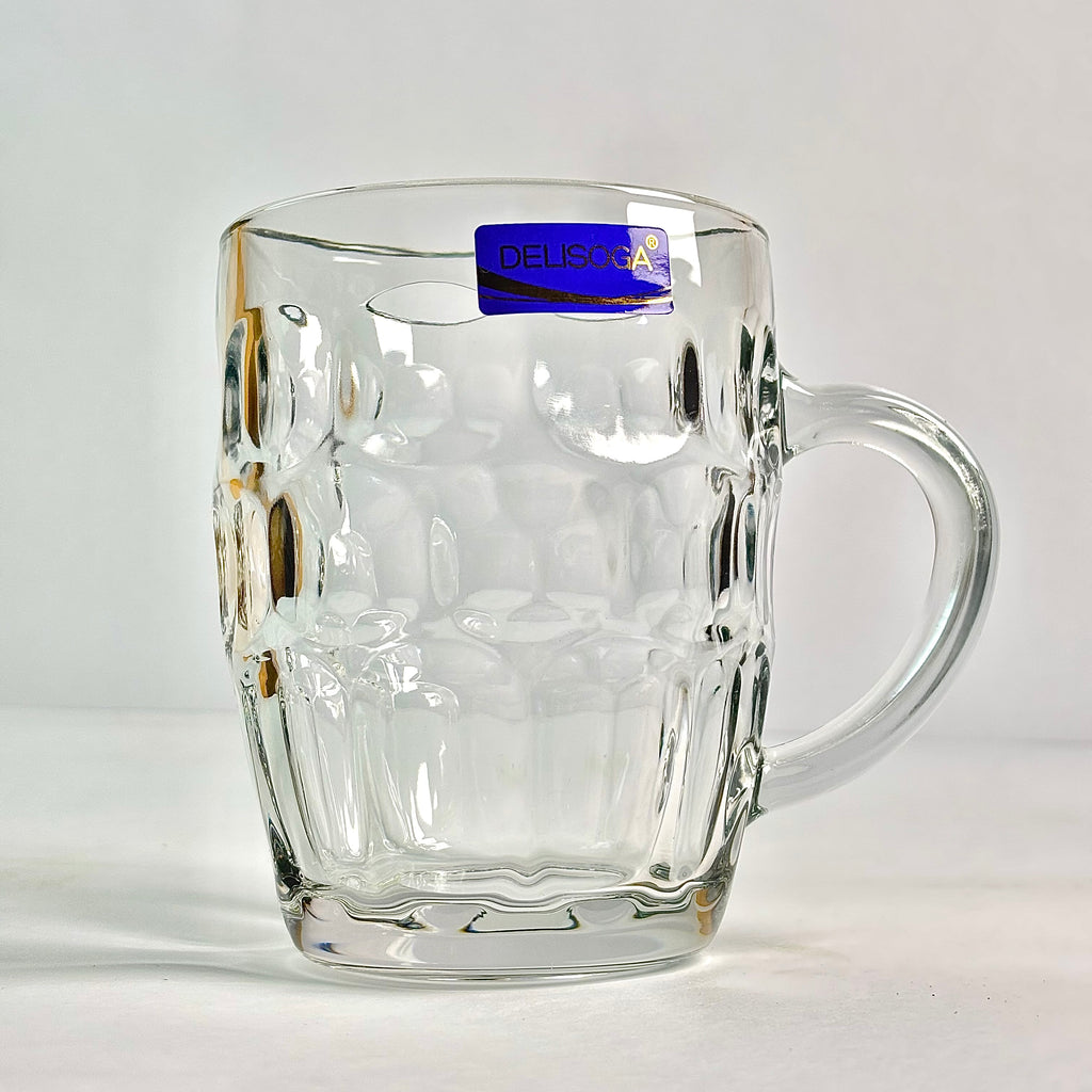 6 Pcs Cup Set  | ZB01-280