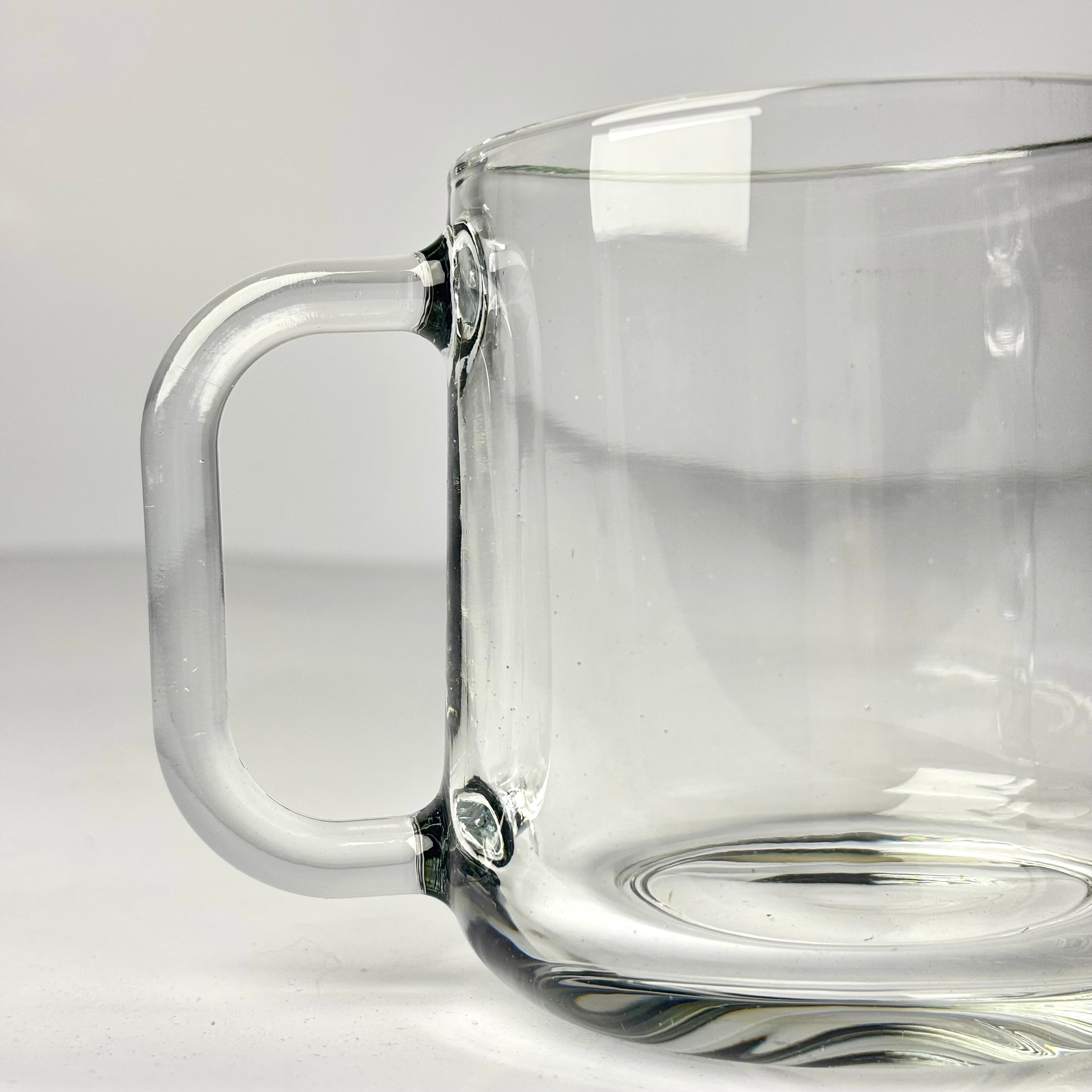 1 Pcs Tea Mug Large With Lid | Dsz001
