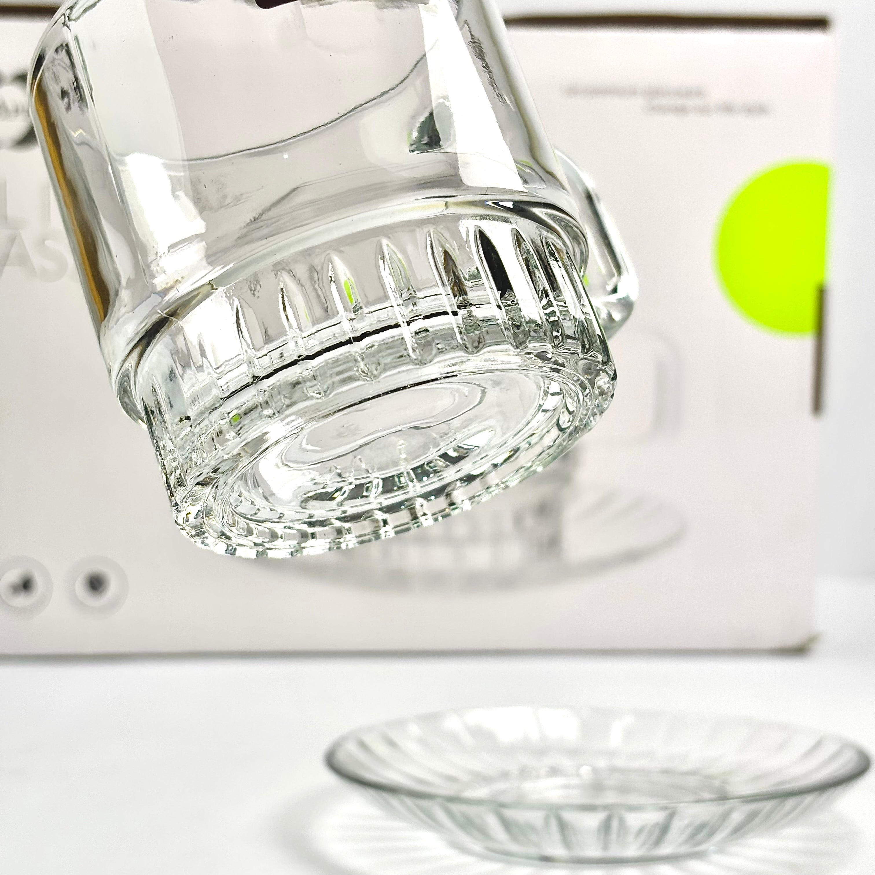 12pcs cup & saucer set | GA901 |
