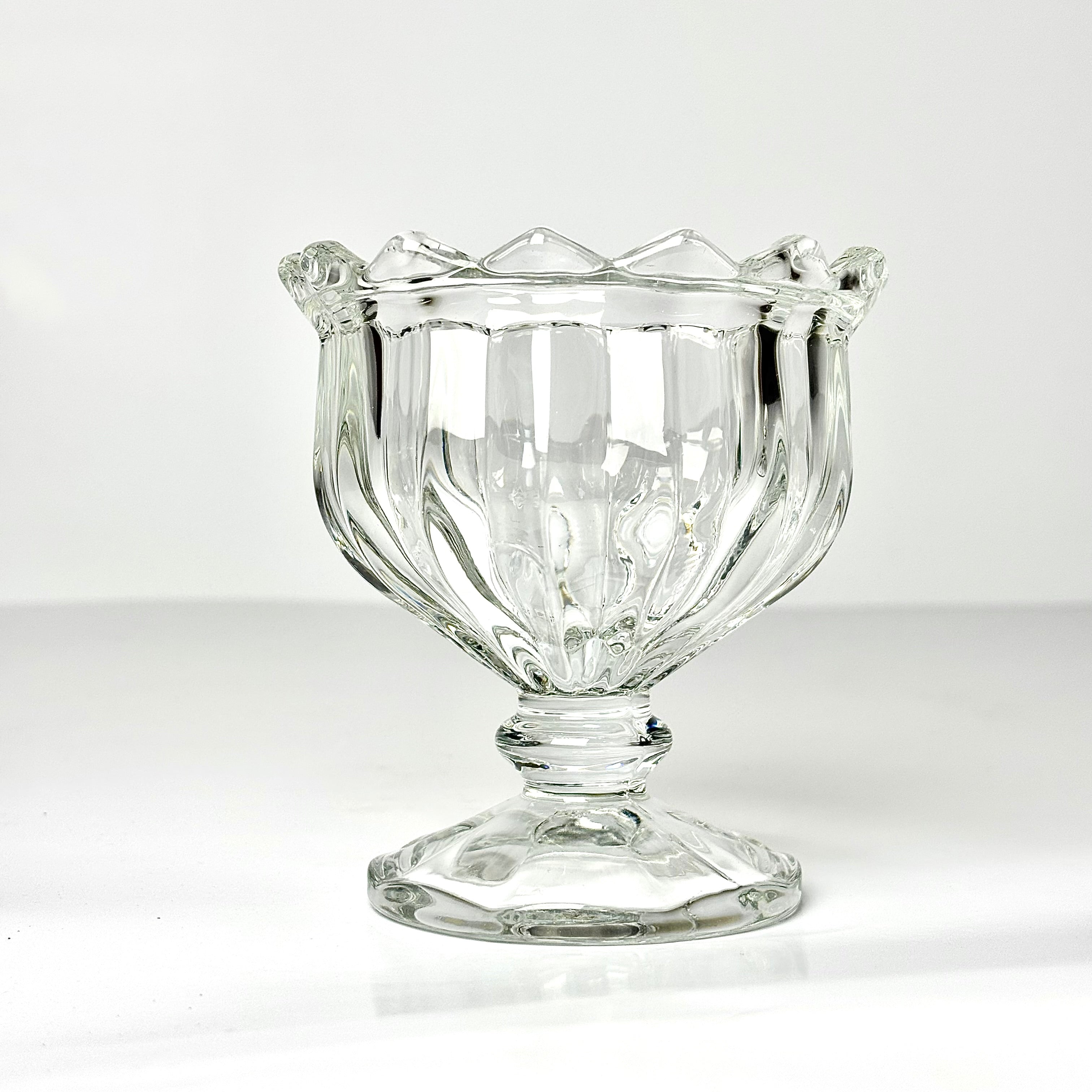 1 pc Candy Jar | Dstg1047