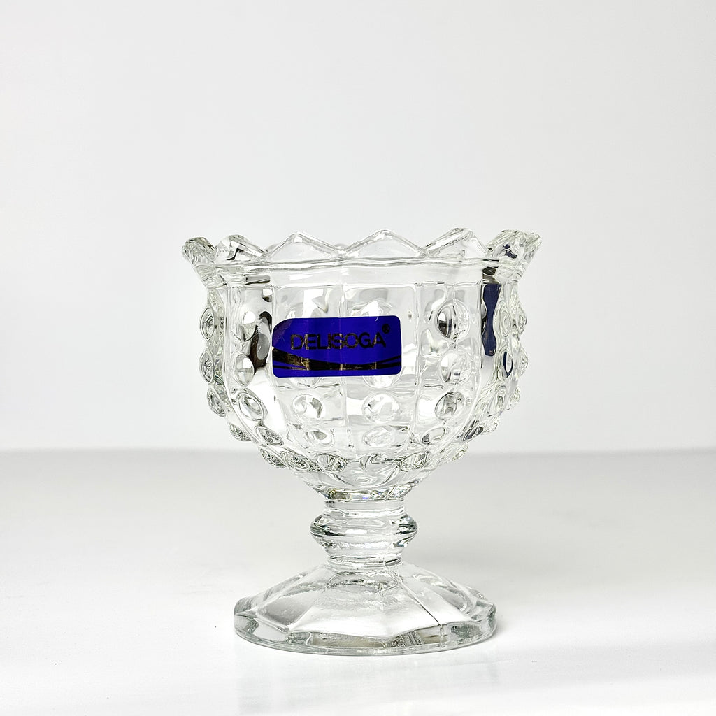 1 pc Candy Jar | Dstg1047