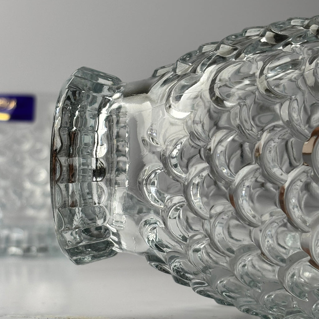 6 pcs cup set | Cf029