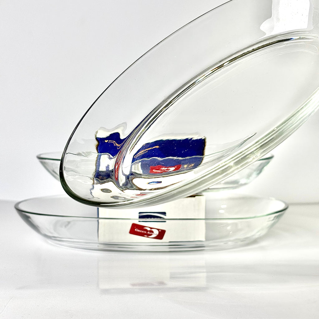 3 Pcs Dish Set | P133-L3