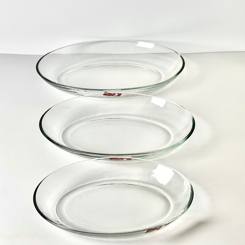 3 Pcs Dish Set | P133-L3