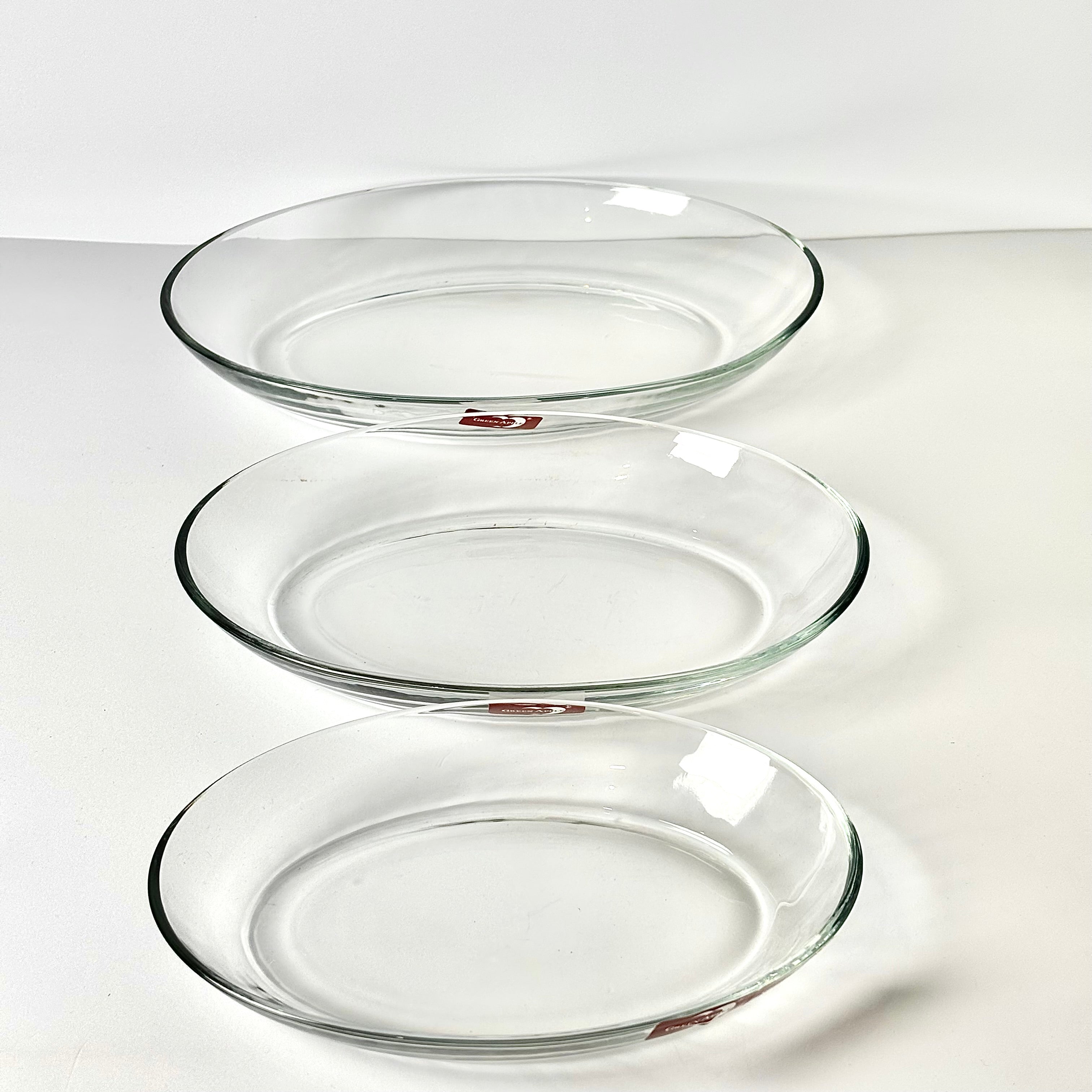 3 Pcs Dish Set | P133-L3