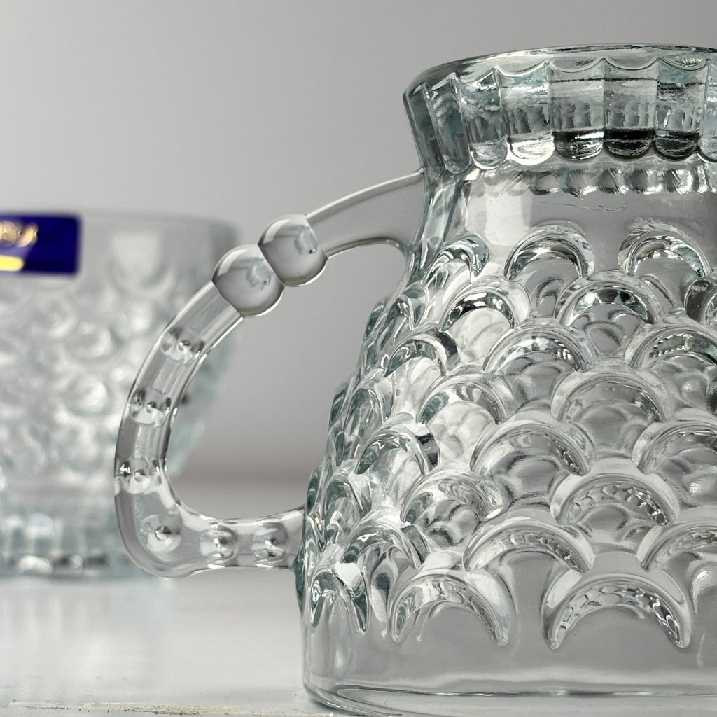 6 pcs cup set | Cf029