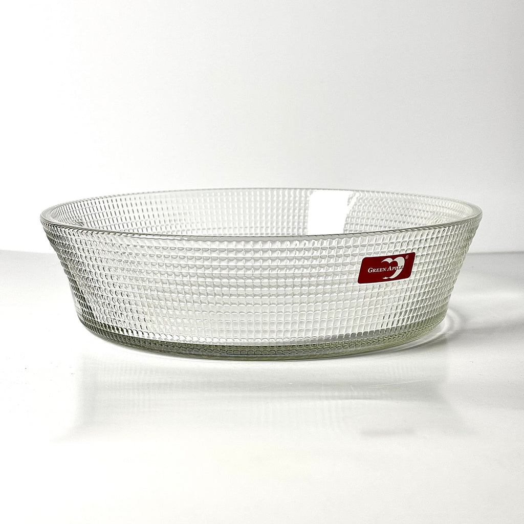 1 Pc Deep Large Dish 14.4inch | P130-10