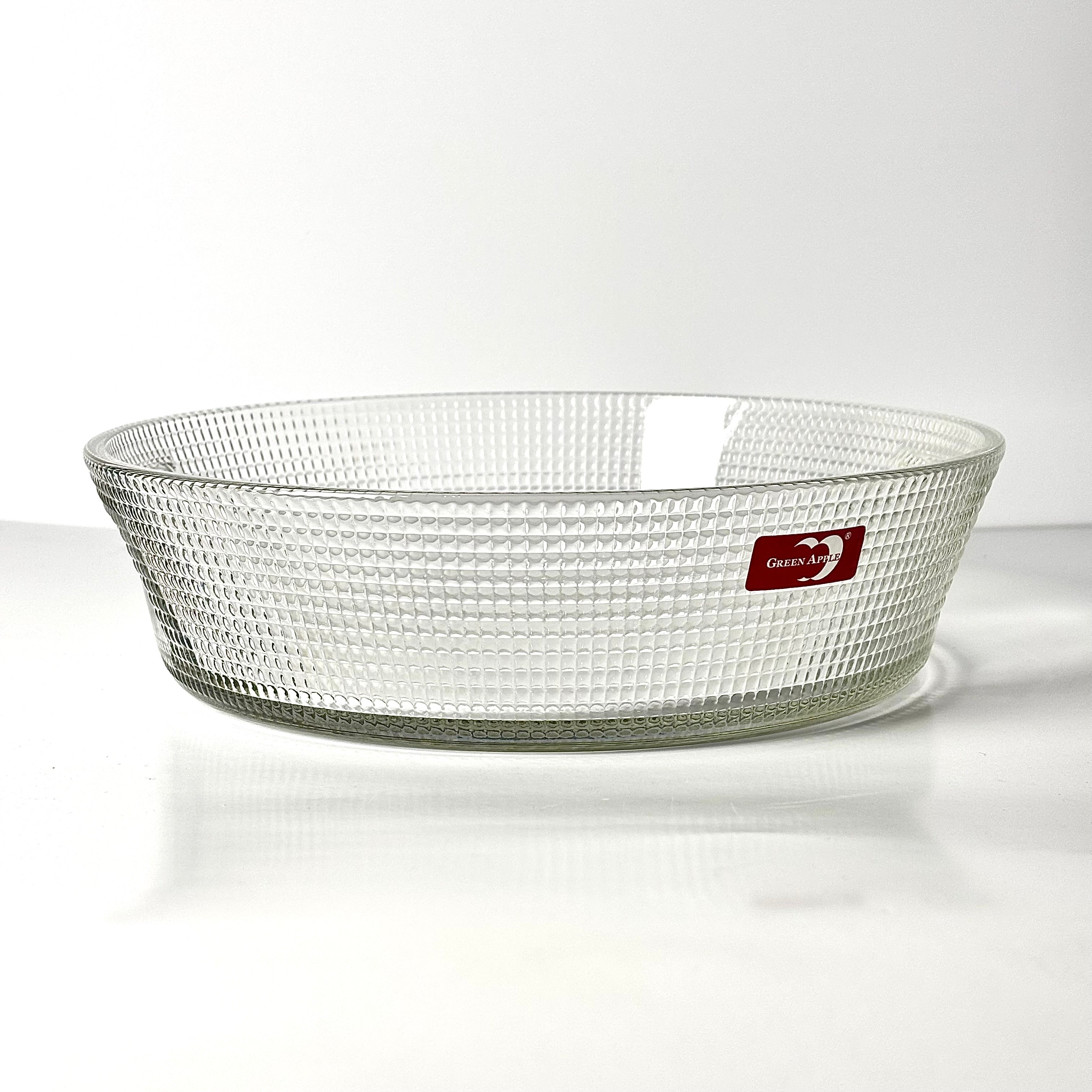 1 Pc Deep Large Dish 14.4inch | P130-10