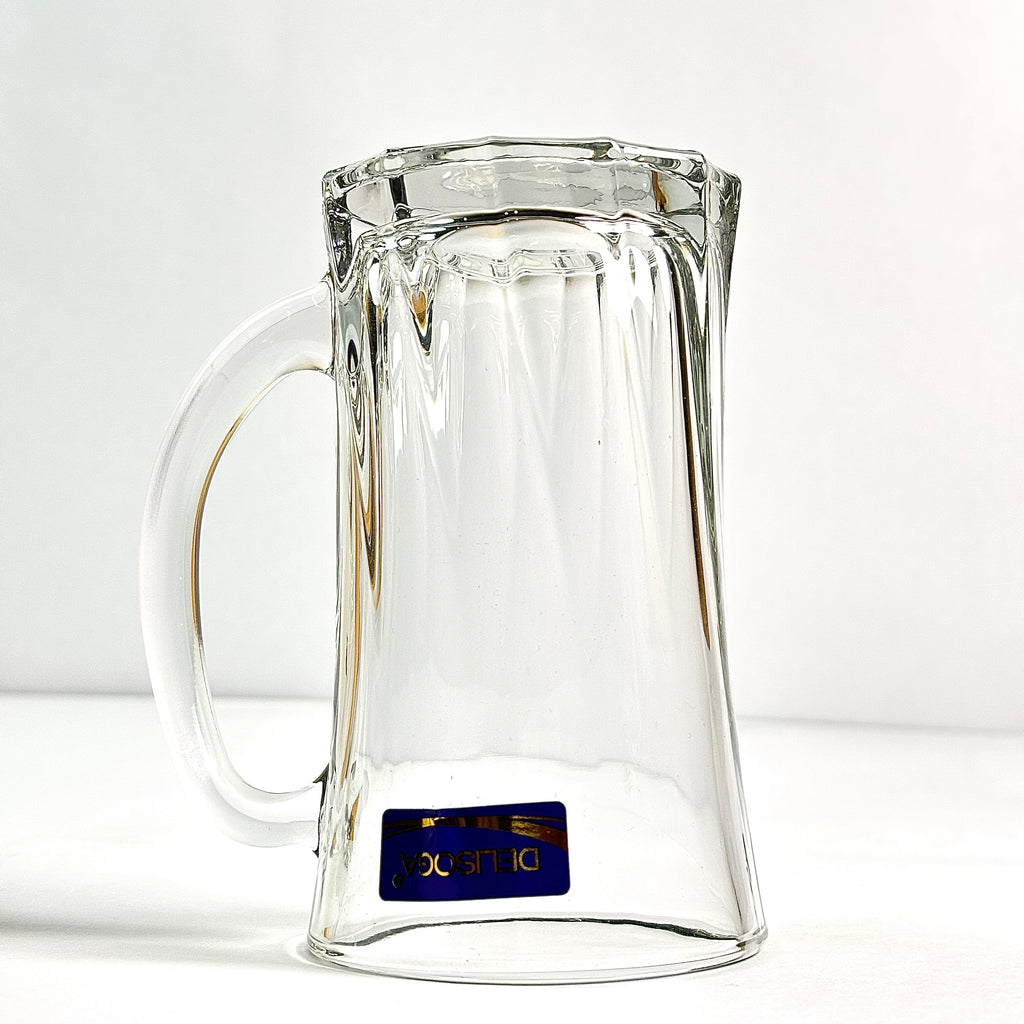 6 Pcs Juice Mug | ZB284