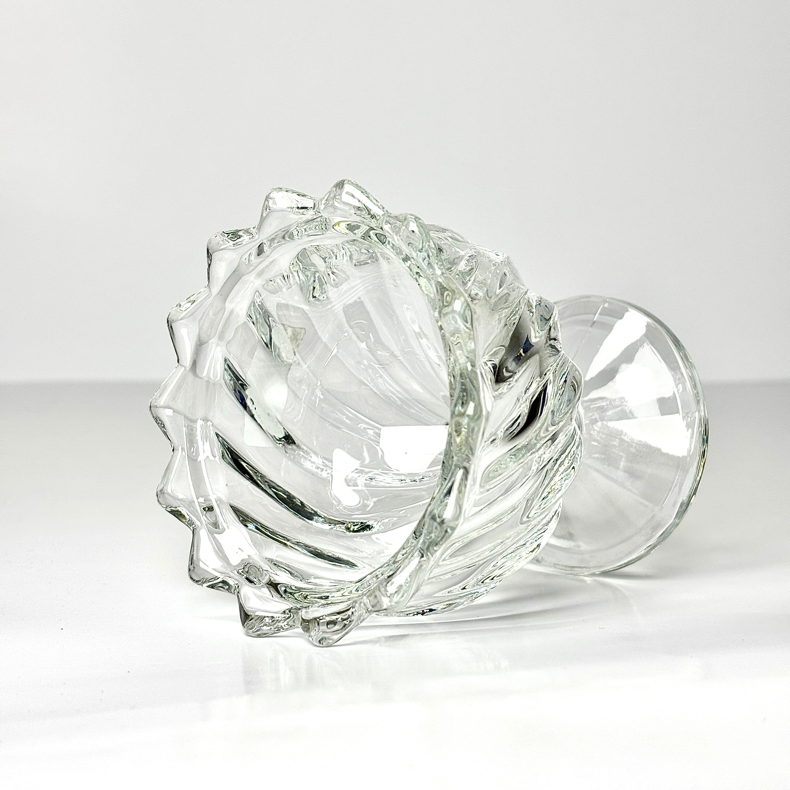 1 pc Candy Jar | dstg1045