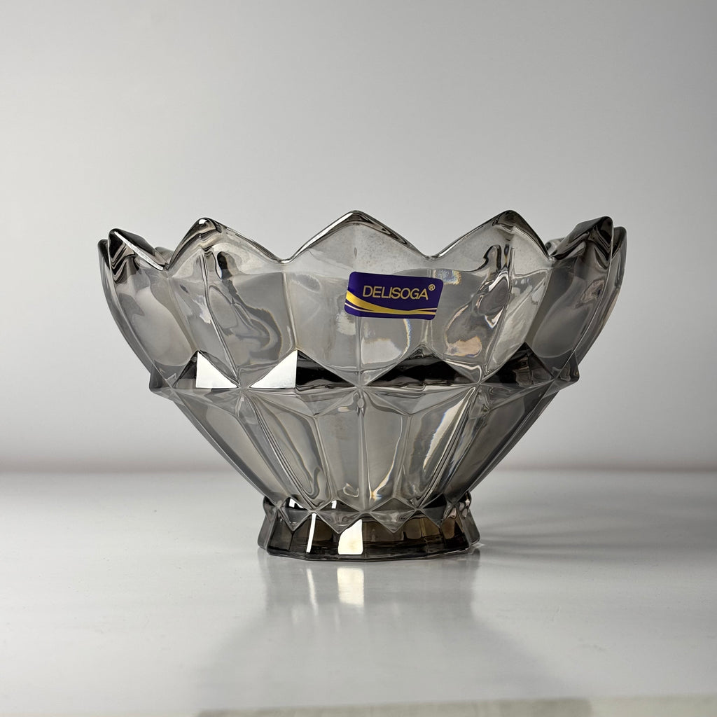 7pcs Bowlset | GD1911/L7HS