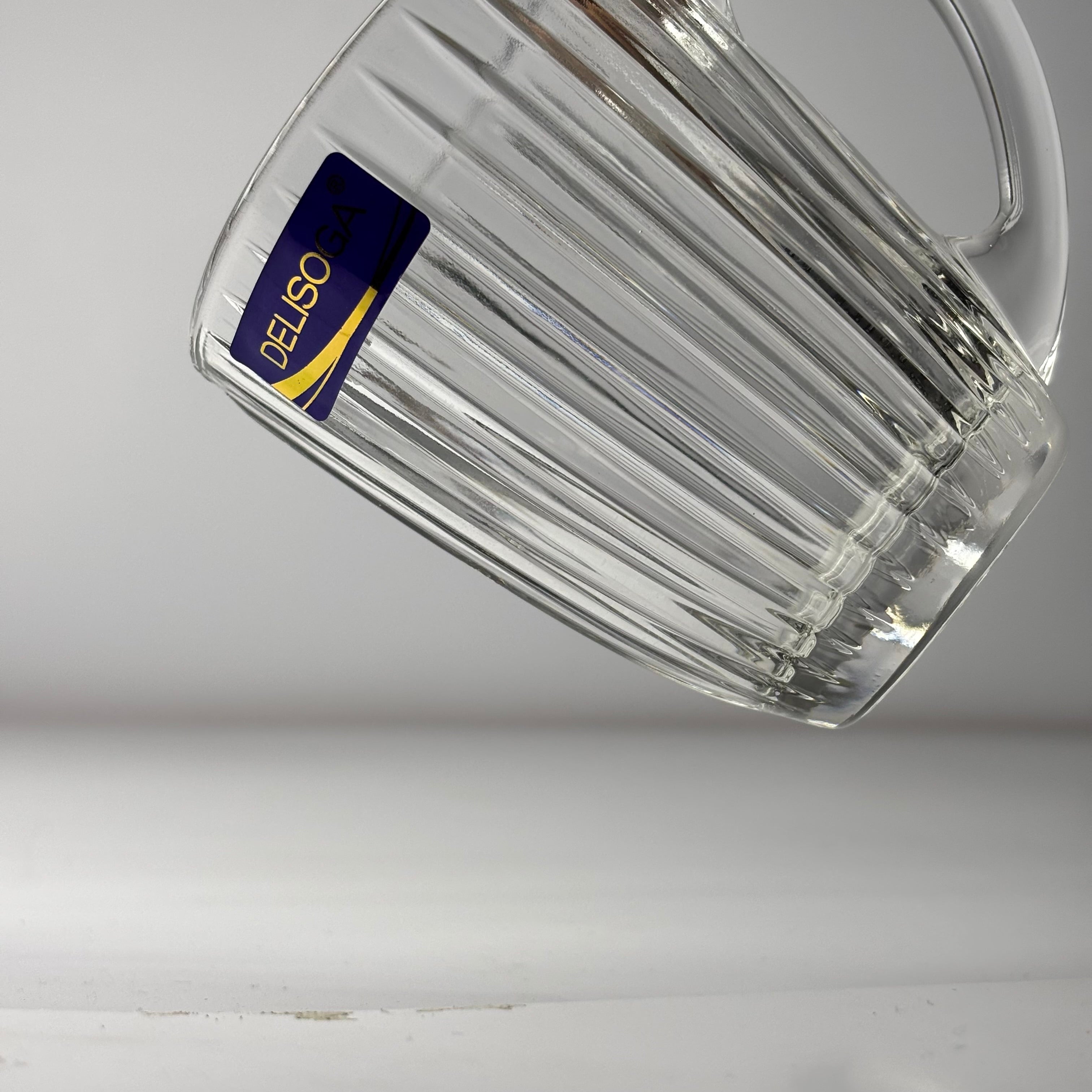 6 Pcs cup set | Zb317A