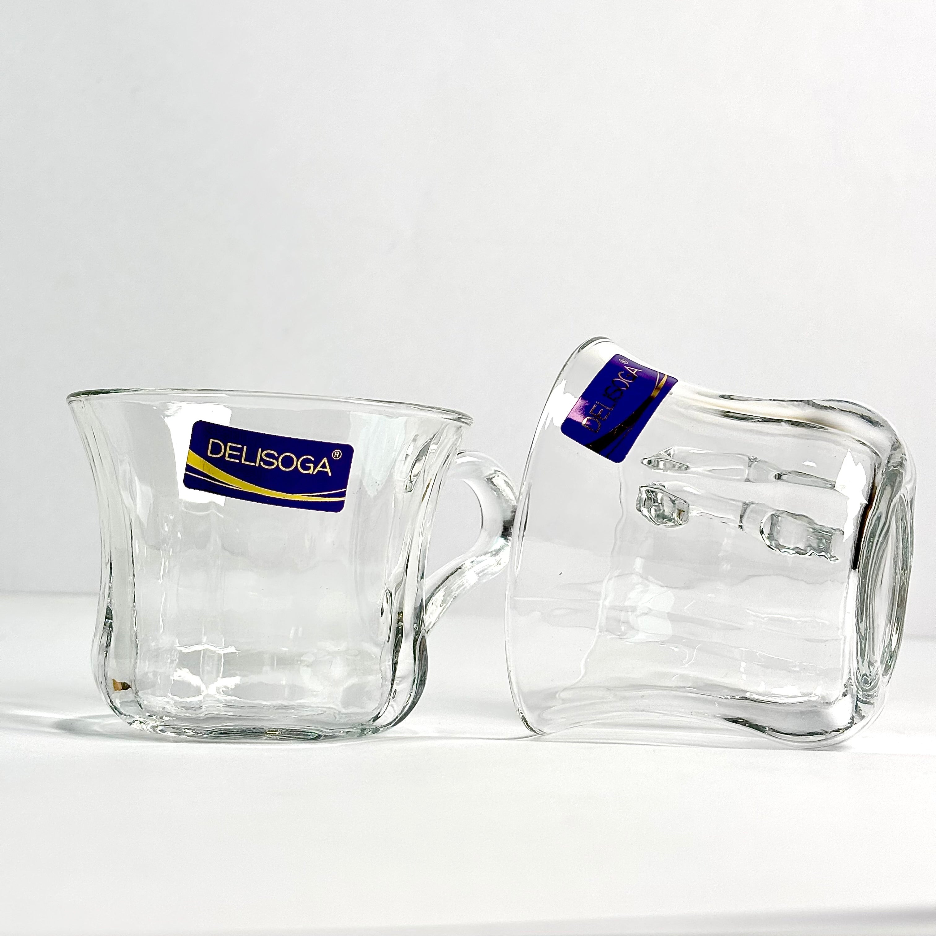 6 pcs cup set | CF023