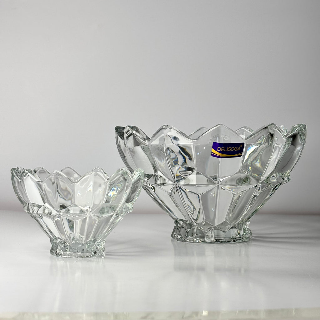 7 pcs Bowlset | GD1911/L7