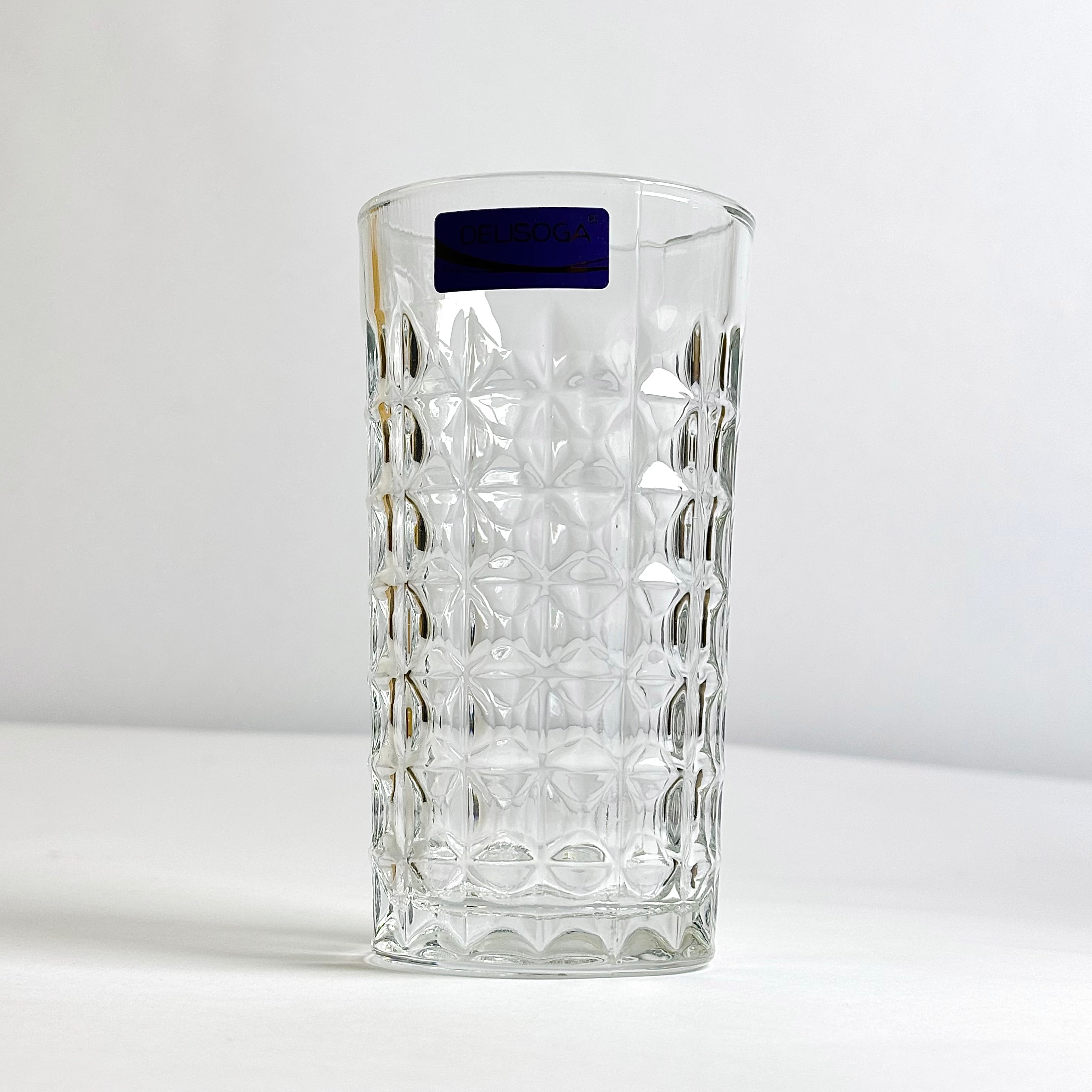 7 Pcs Water Set |YZH-33/L7