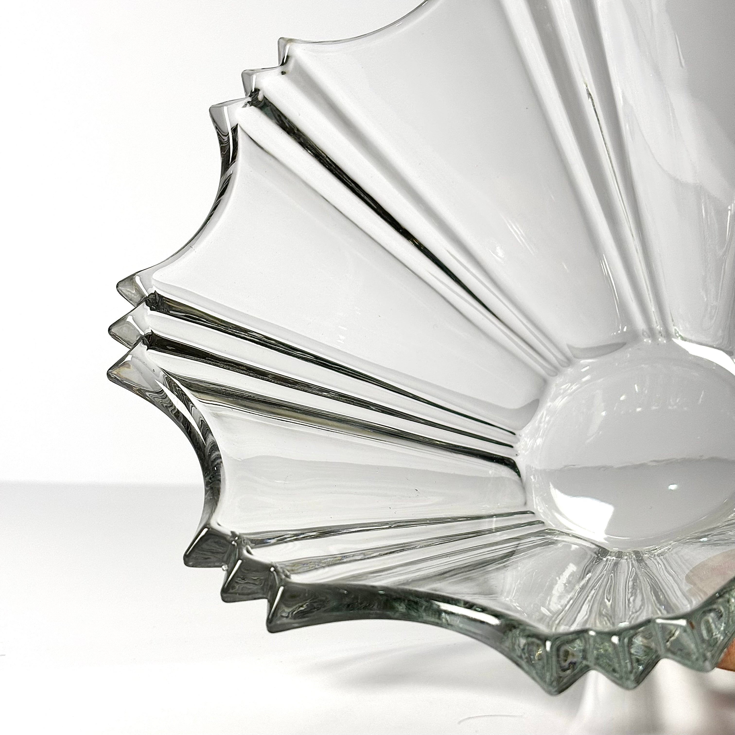 7 Pcs Bowl Set | Dsw2047/L7