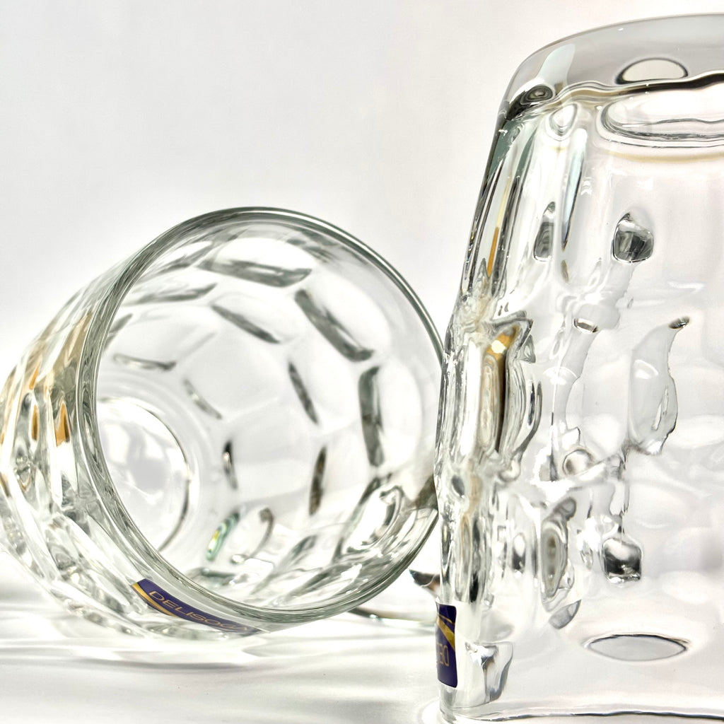 6 Pcs Cup Set  | ZB01-280