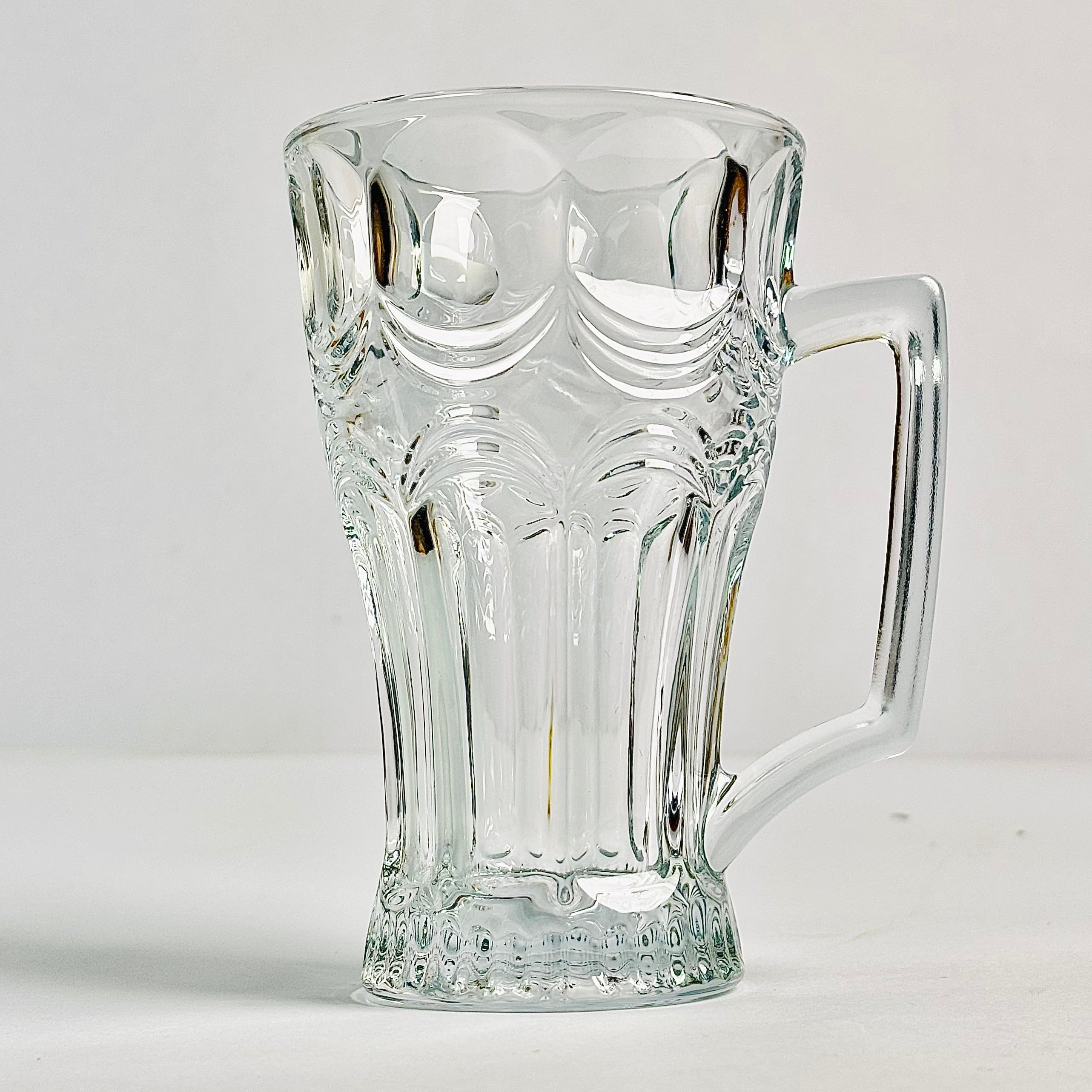 6 PCS CUP SET | DSZB226