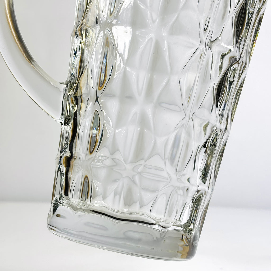 7 PCS WATER SET| Yzh-33-Dskb151B / L7