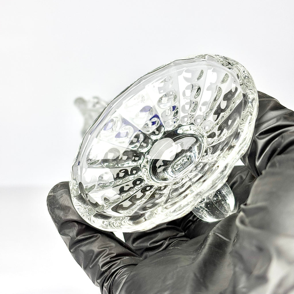 1 pc Candy Jar | Dstg1047