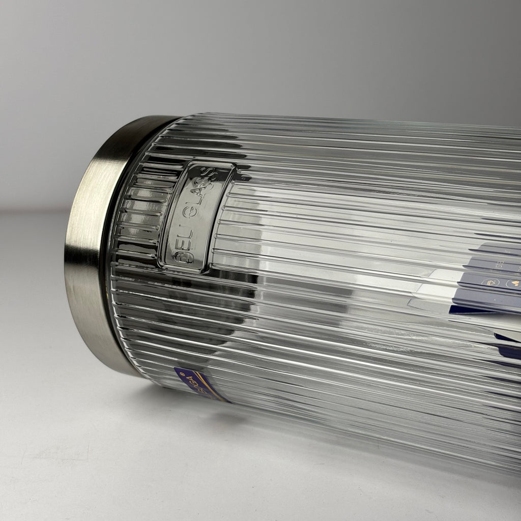 1 pc Air-tight Jar ( 1.85L ) | MFG60-1840