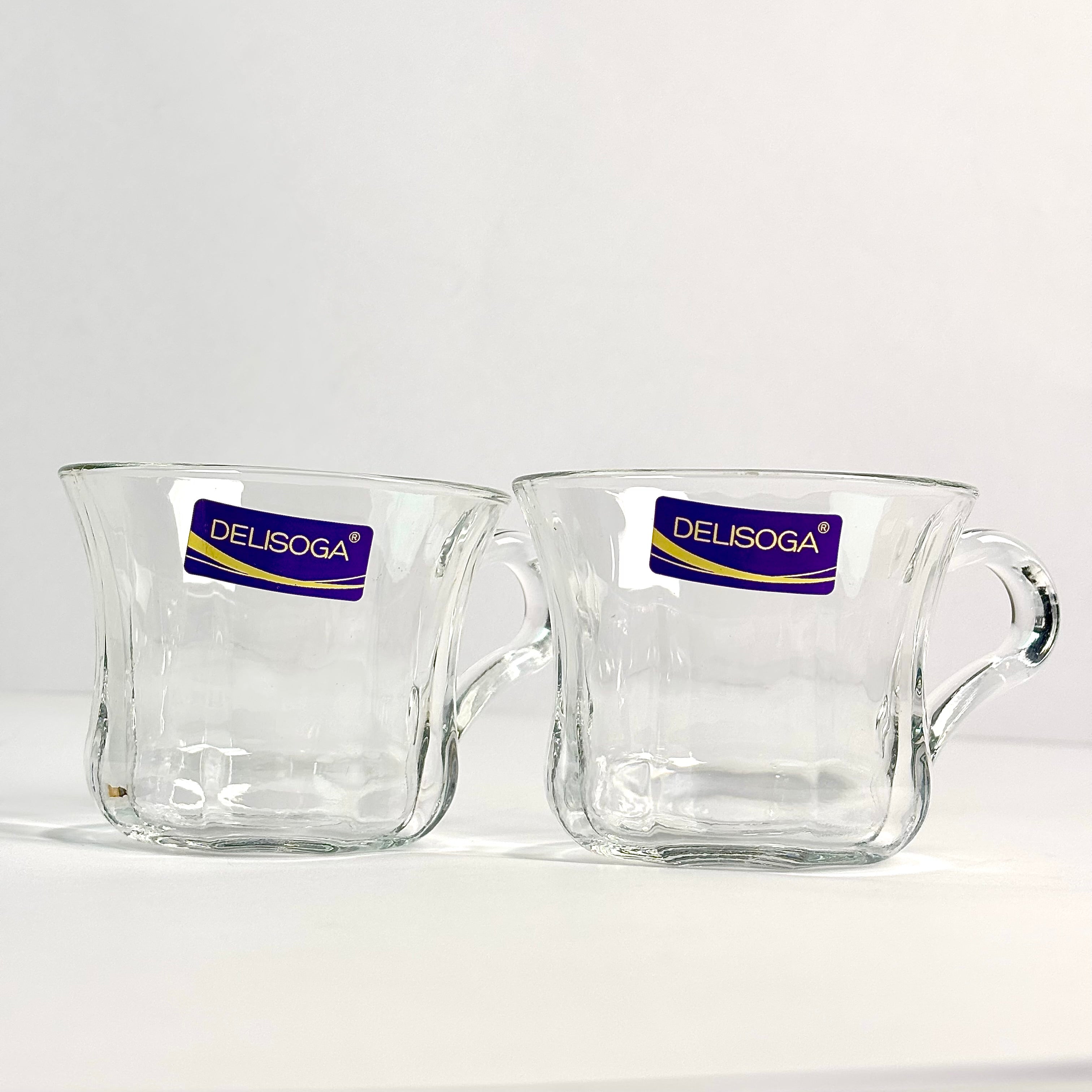 6 pcs cup set | CF023