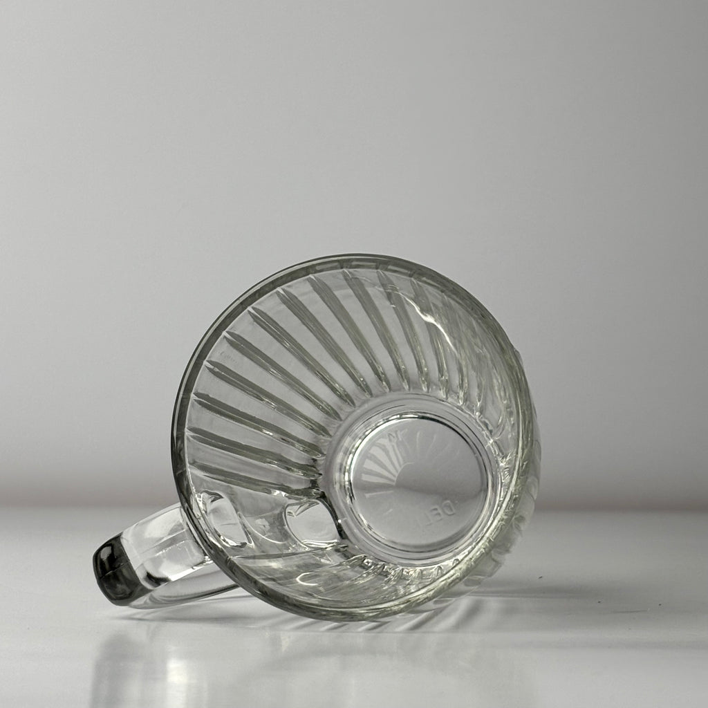 6 Pcs cup set | Zb317A