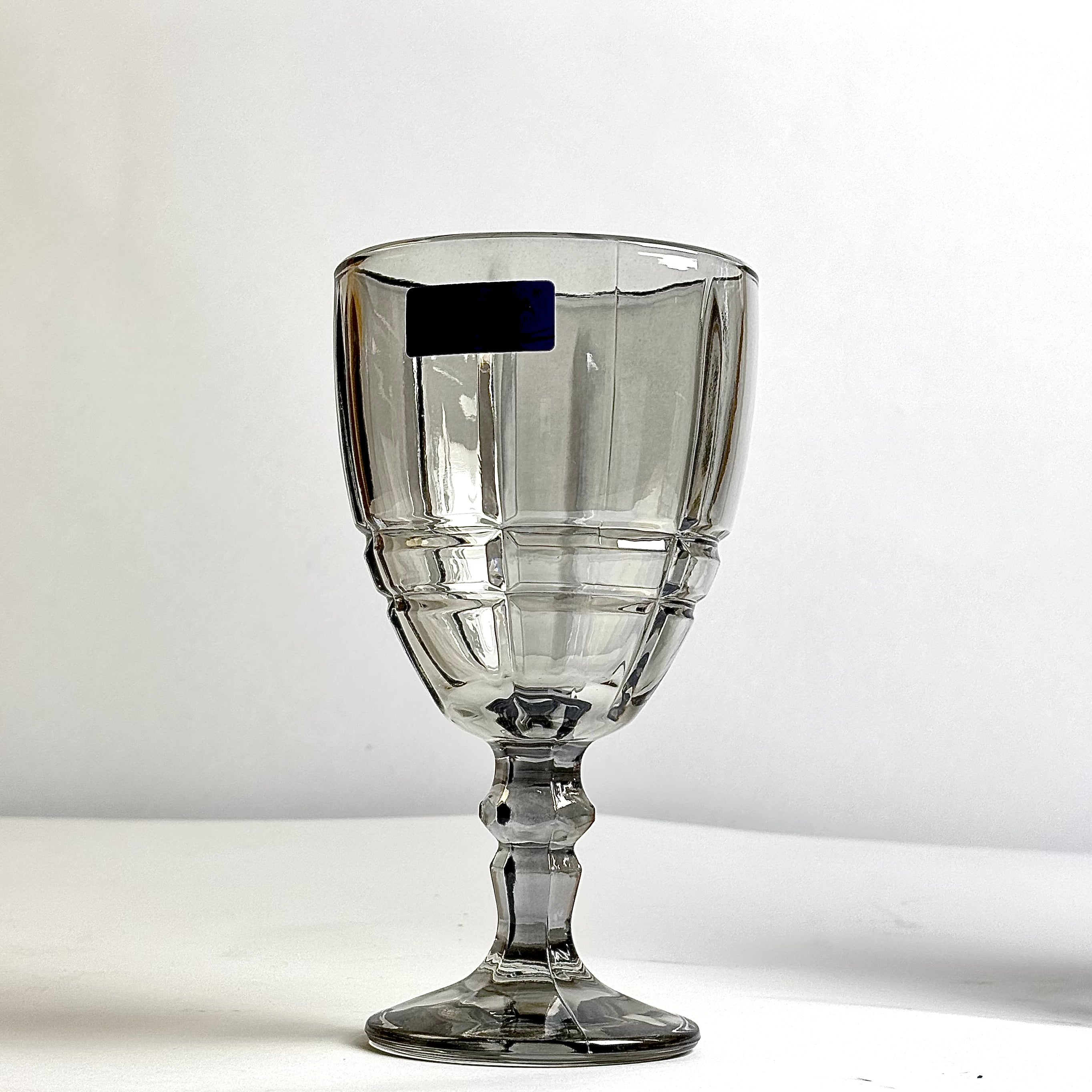 7 Pcs Water Set |YZH-36-DSKB151E/L7HS