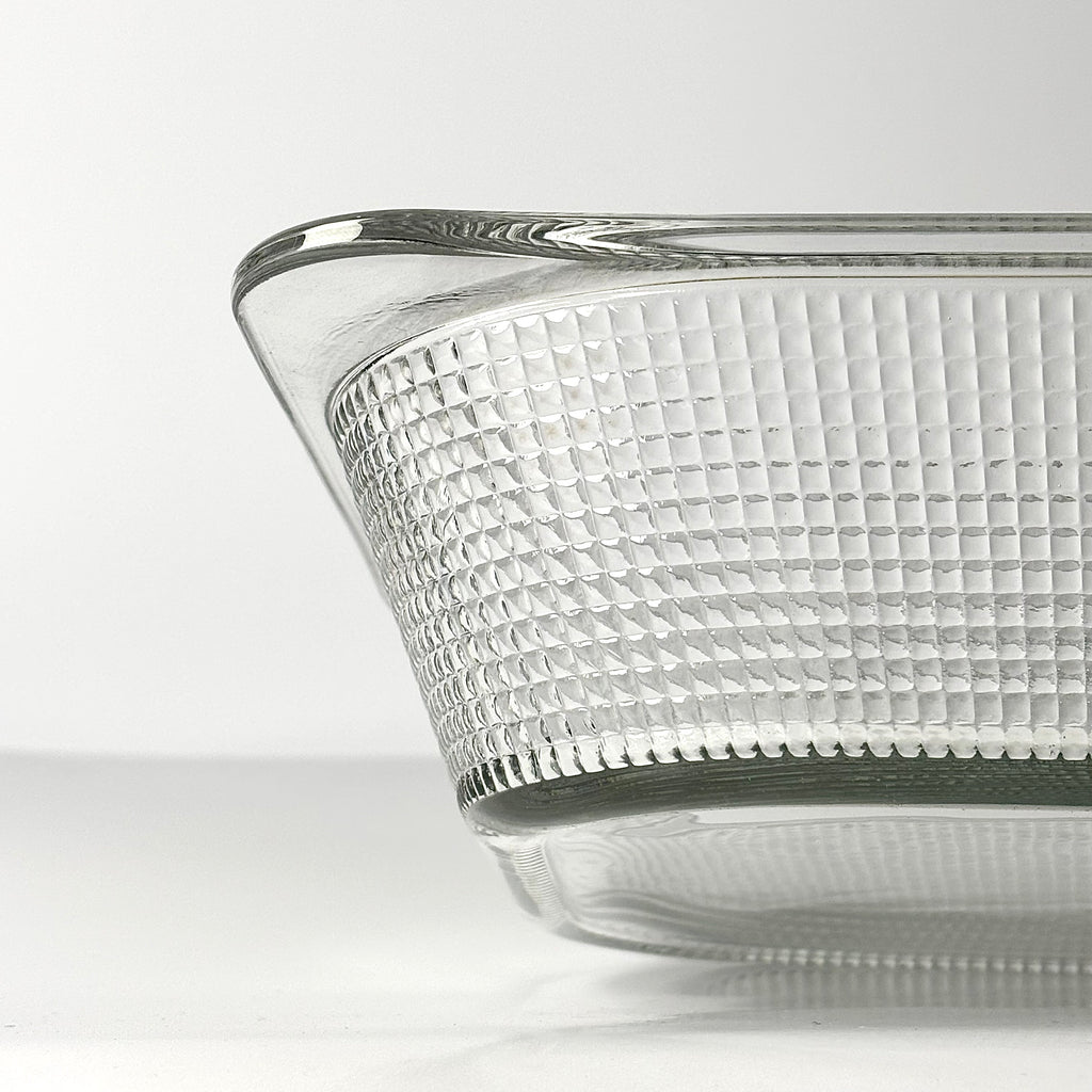 1 Pc 14.4 Inch Dish | P131-10