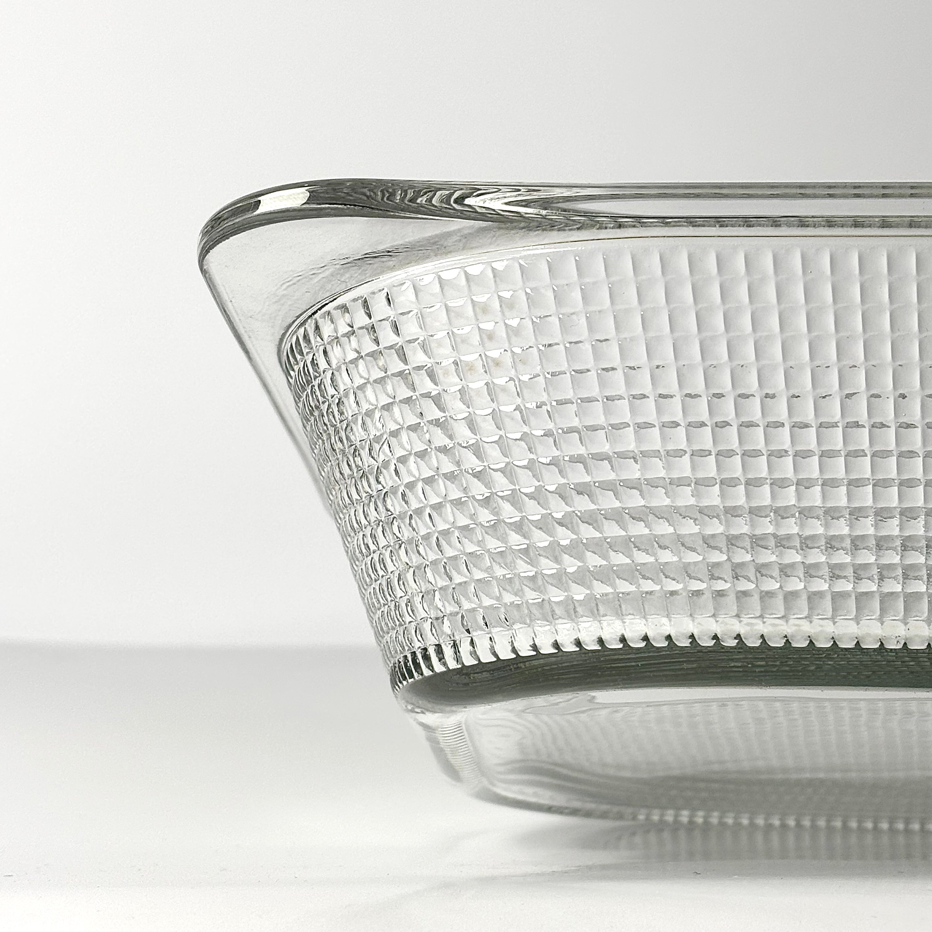 1 Pc 14.4 Inch Dish | P131-10