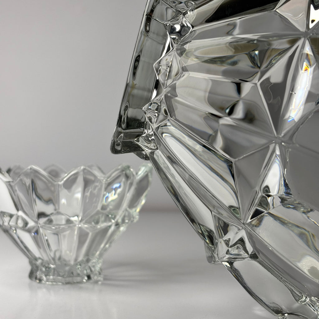 7 pcs Bowlset | GD1911/L7