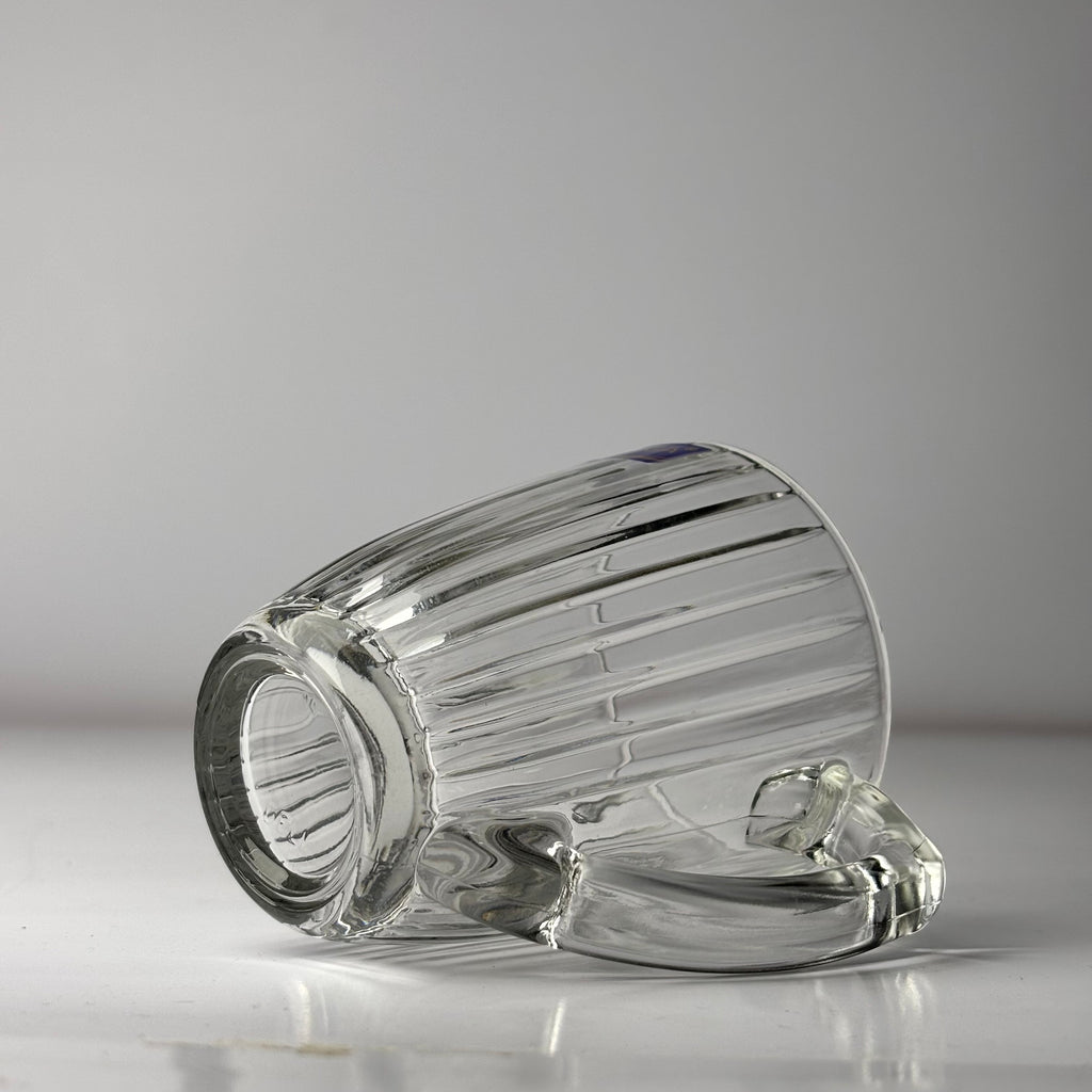 6 Pcs cup set | Zb317A