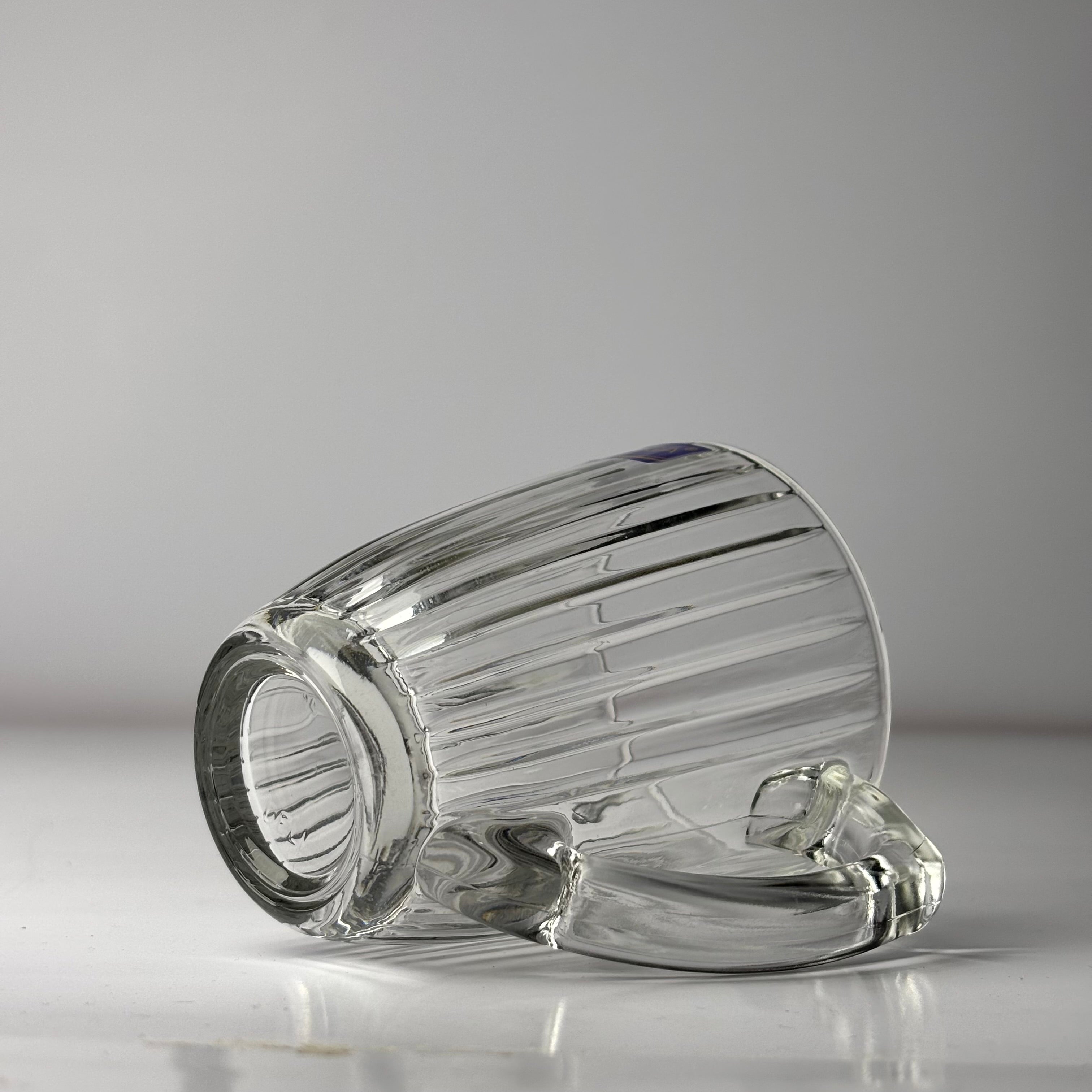 6 Pcs cup set | Zb317A