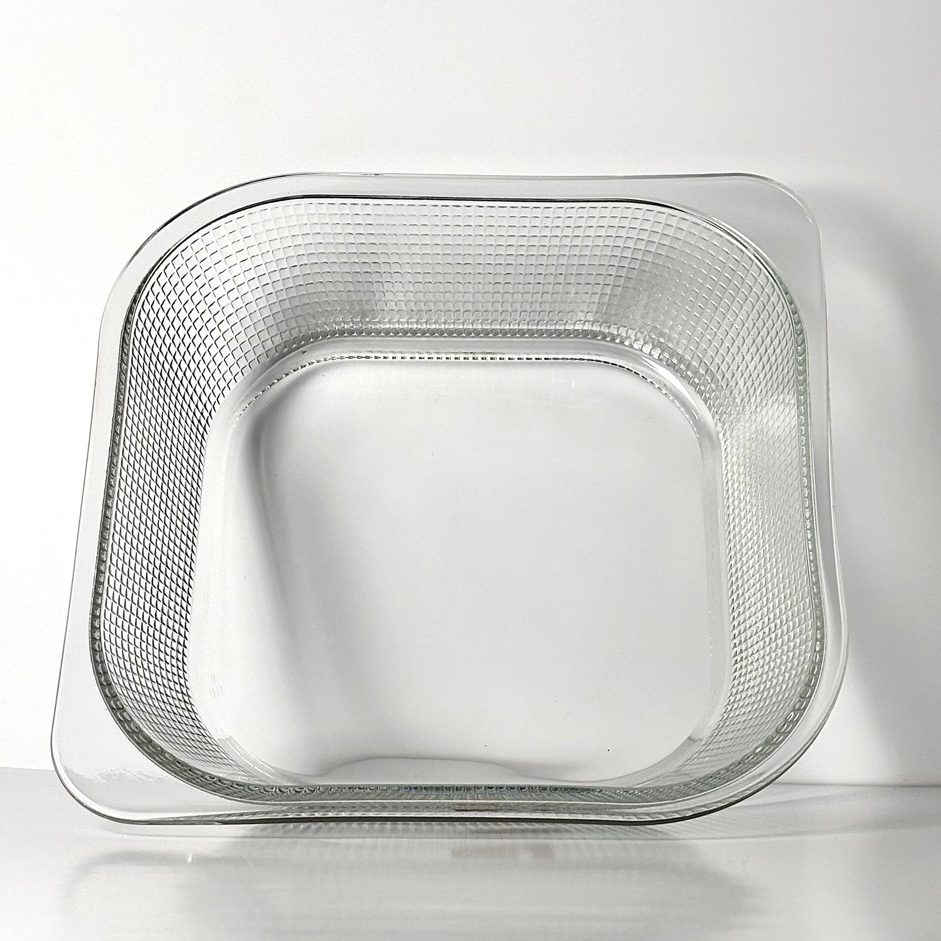 Products – delisogapakistan