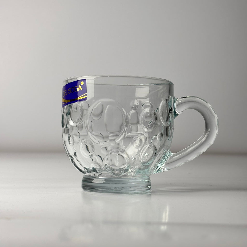 6 pcs Cupset | Zb419B