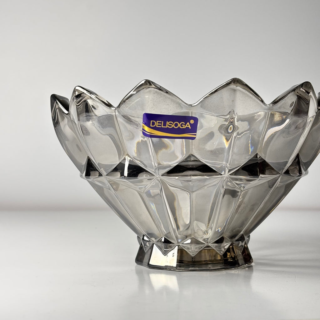 7pcs Bowlset | GD1911/L7HS