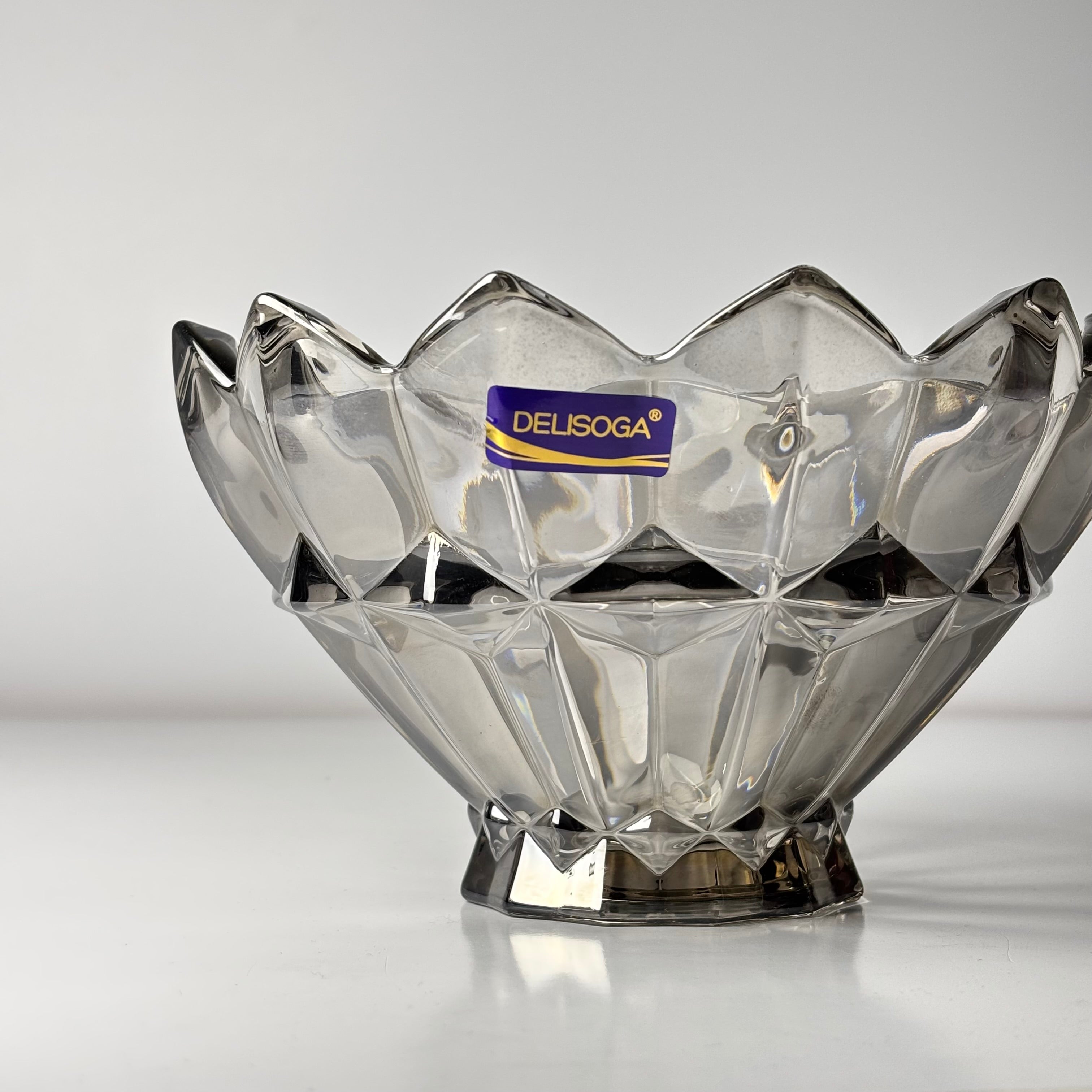 7pcs Bowlset | GD1911/L7HS