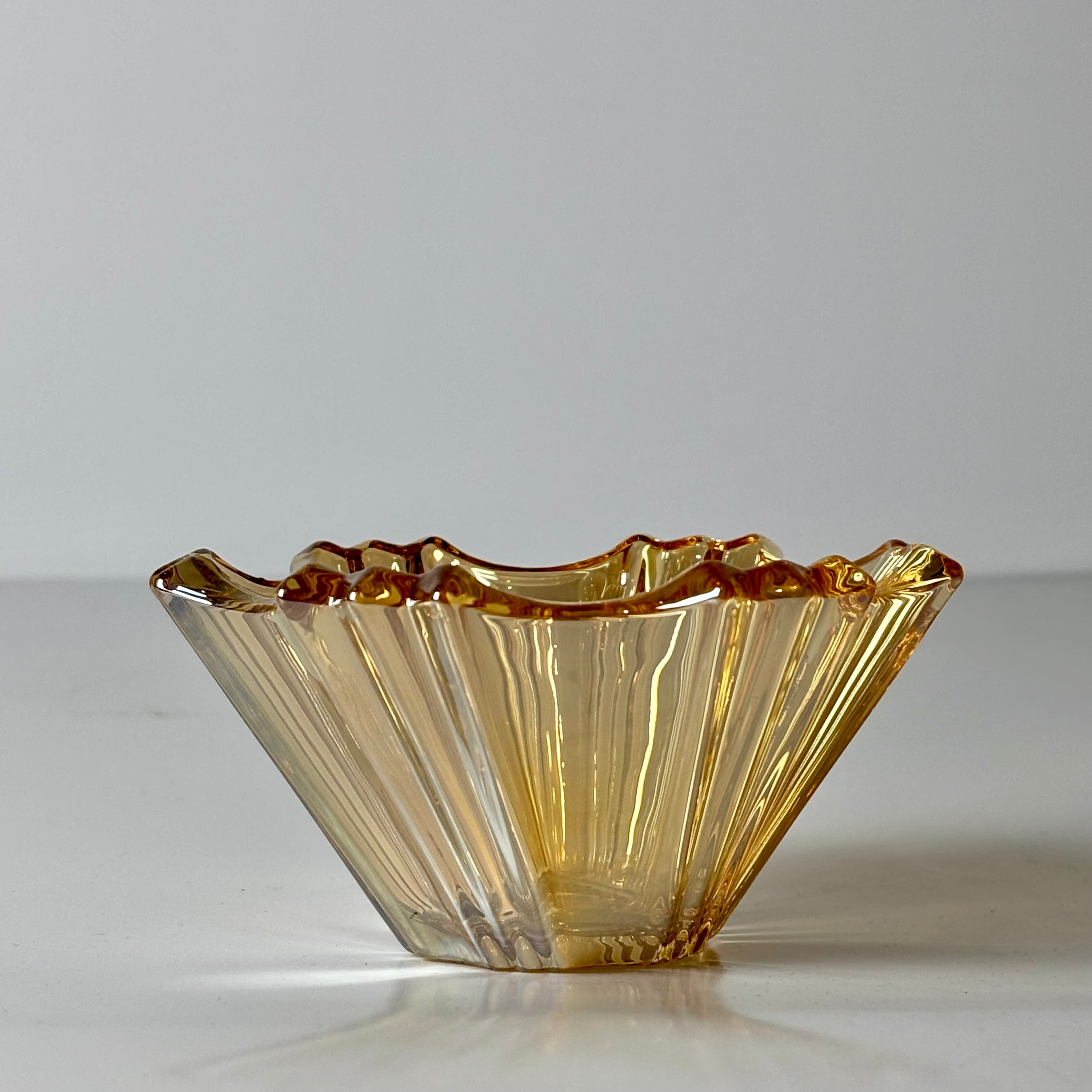 7 Pcs Bowl Set | Dsw2047-L7HA