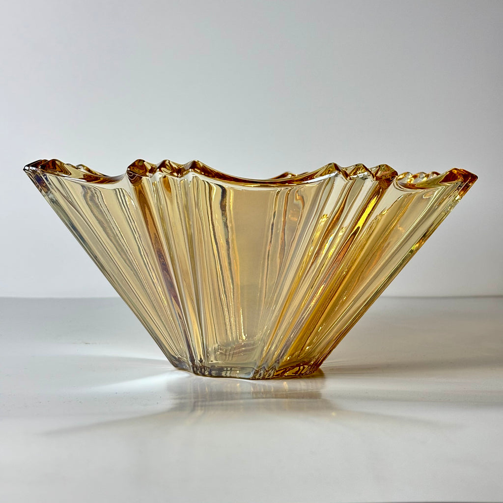 7 Pcs Bowl Set | Dsw2047-L7HA