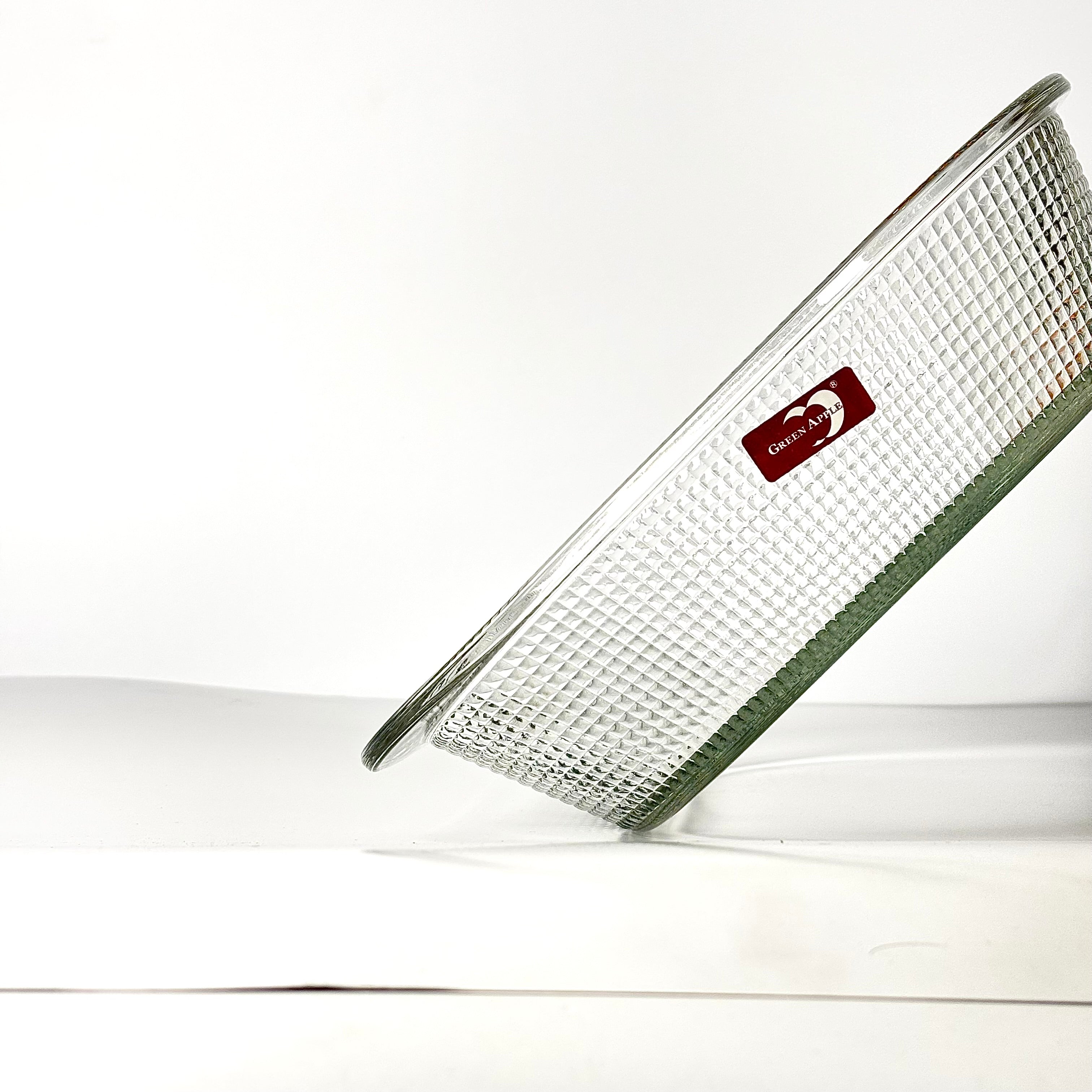 1 Pc 14.4 Inch Dish | P131-10