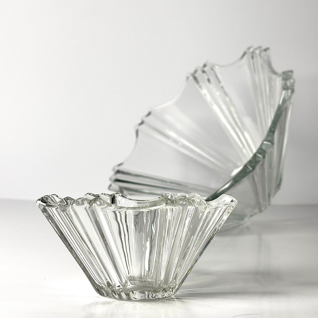 7 Pcs Bowl Set | Dsw2047/L7