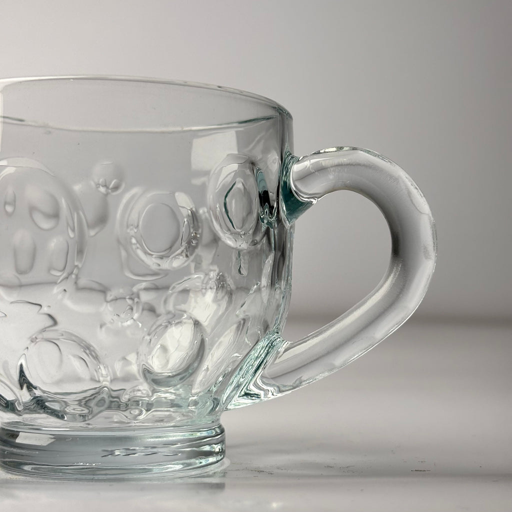 6 pcs Cupset | Zb419B