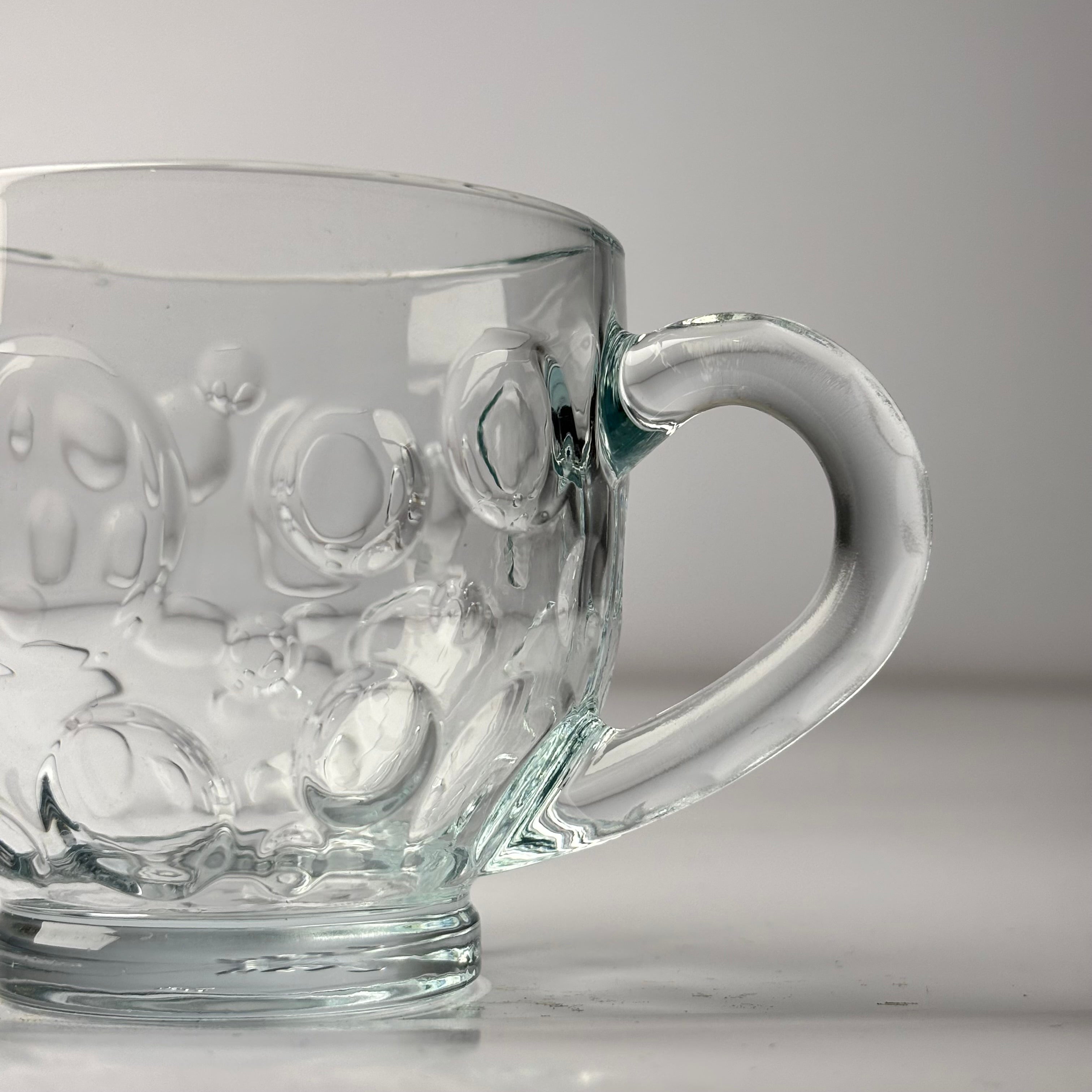 6 pcs Cupset | Zb419B