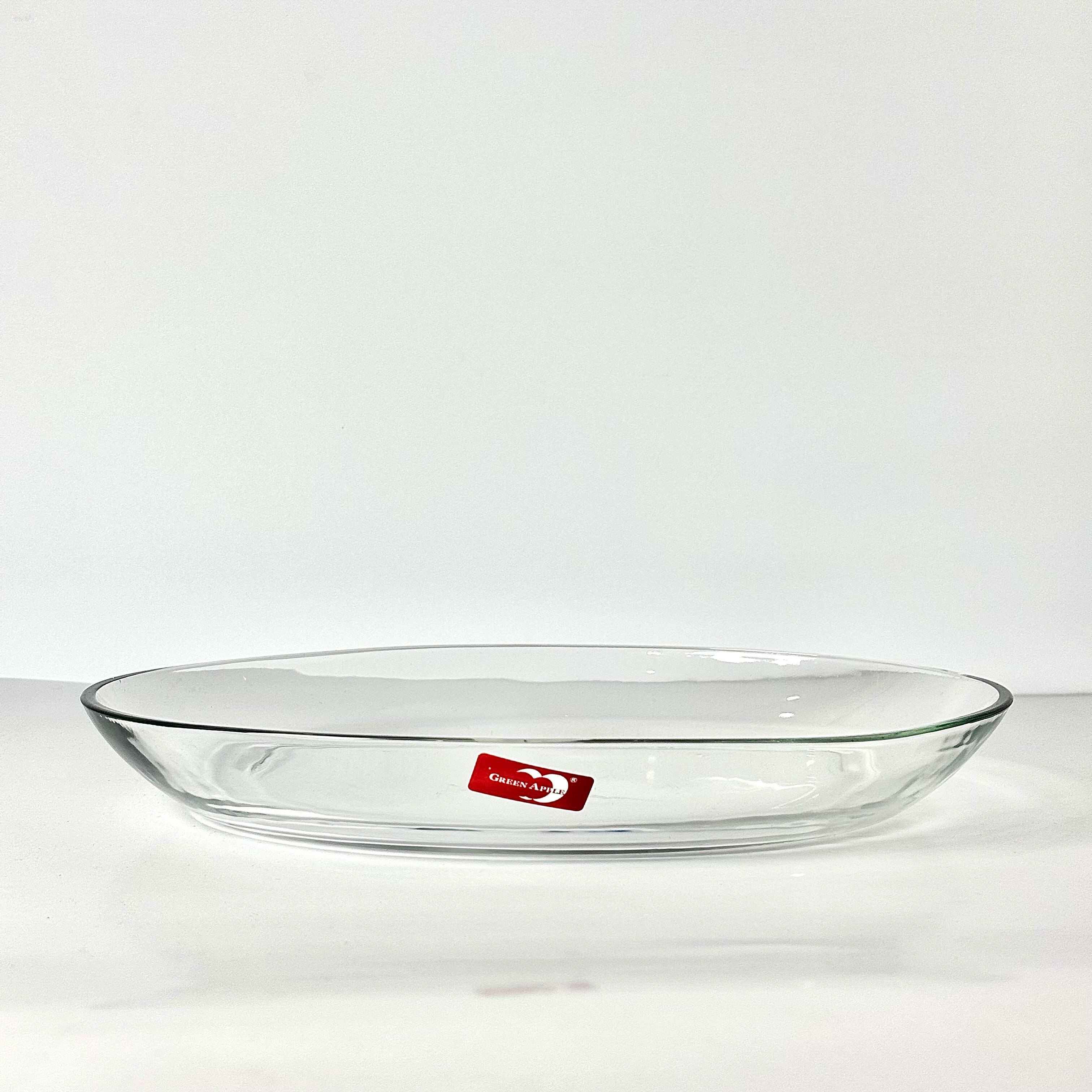 3 Pcs Dish Set | P133-L3