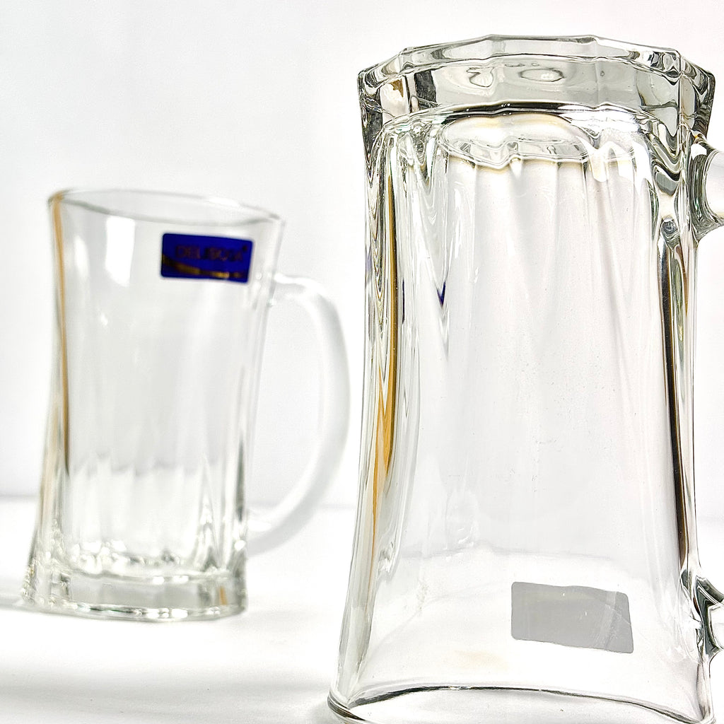 6 Pcs Juice Mug | ZB284