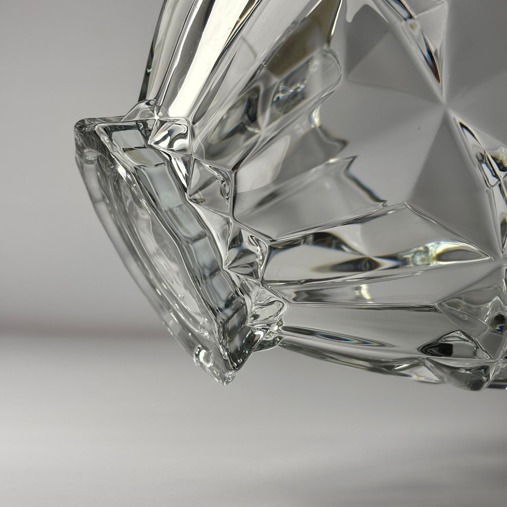 7 pcs Bowlset | GD1911/L7