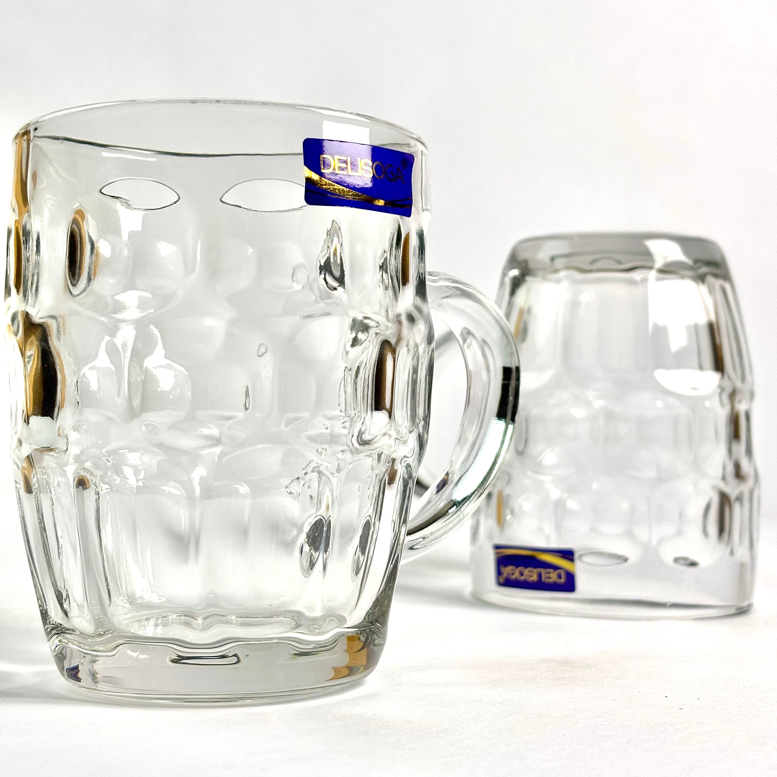 6 Pcs Cup Set  | ZB01-280