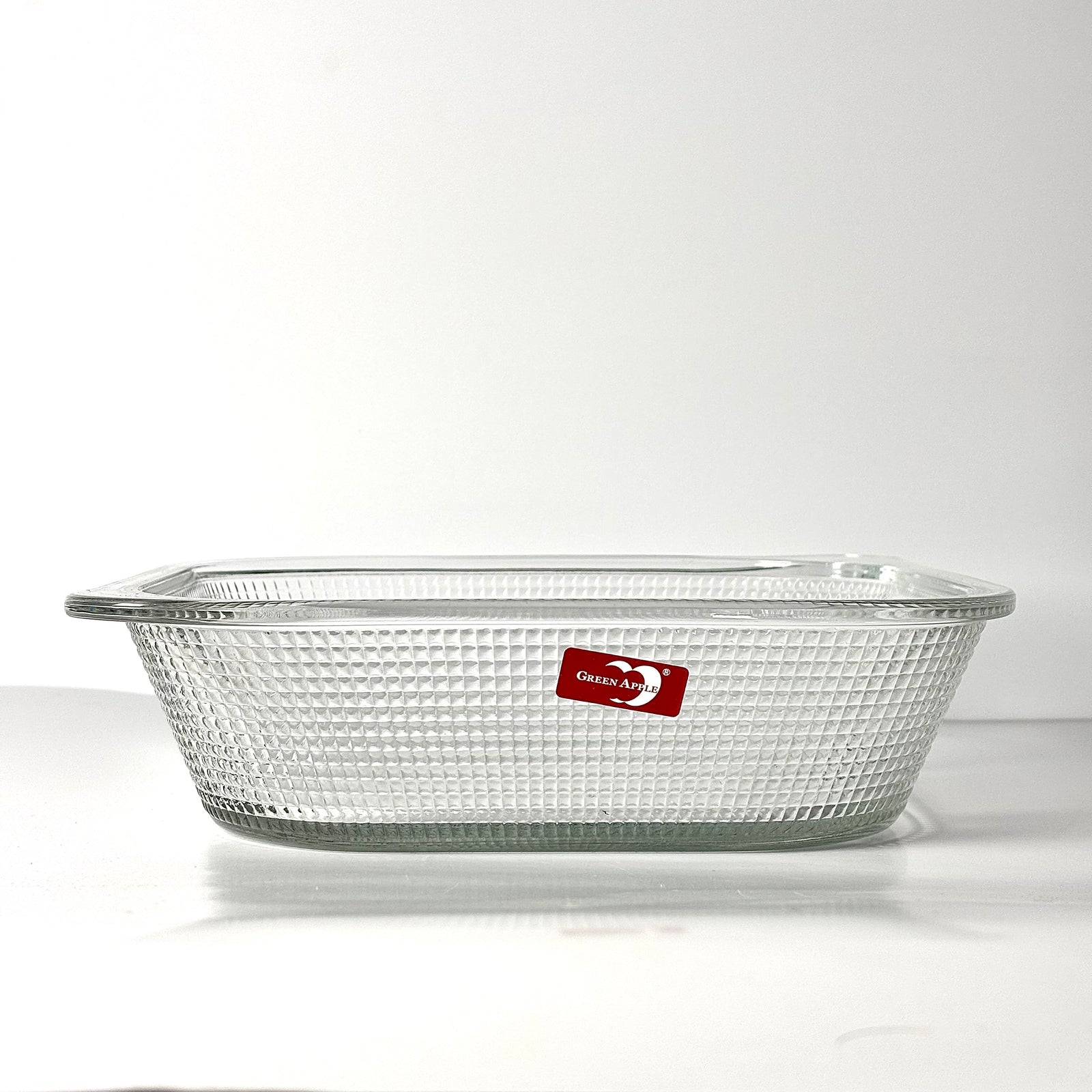 Products – delisogapakistan