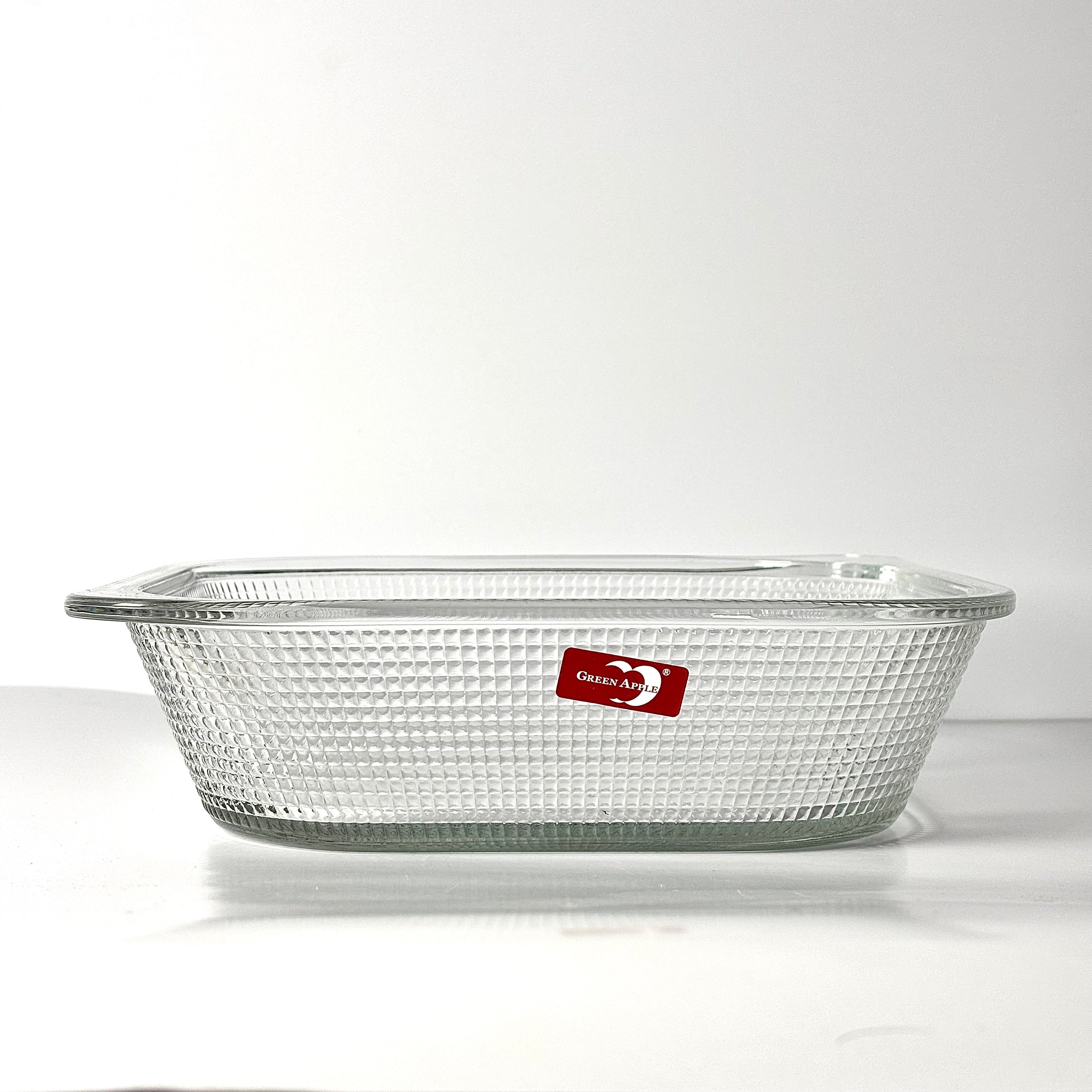 1 Pc 14.4 Inch Dish | P131-10